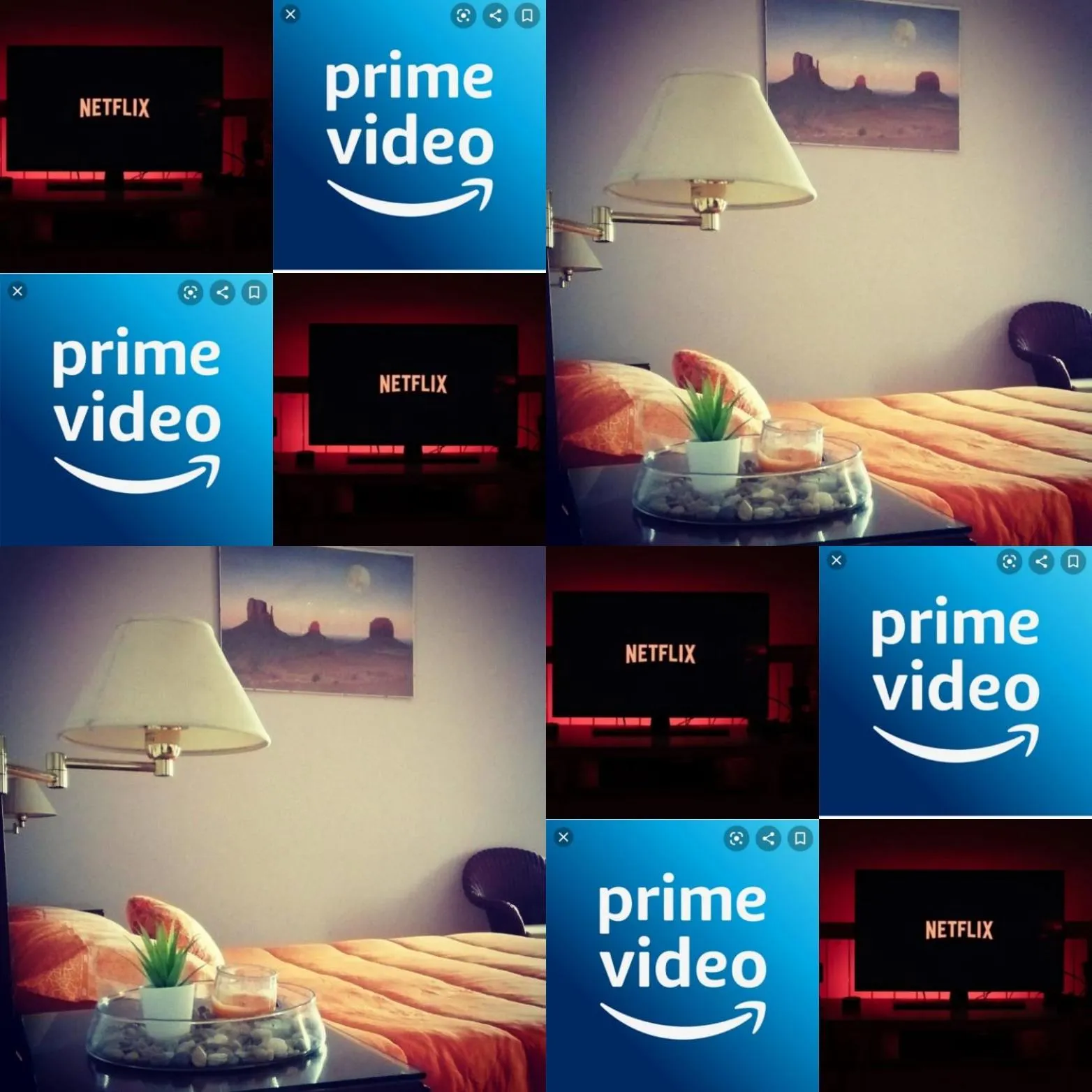 Bed & Breakfast Macallè