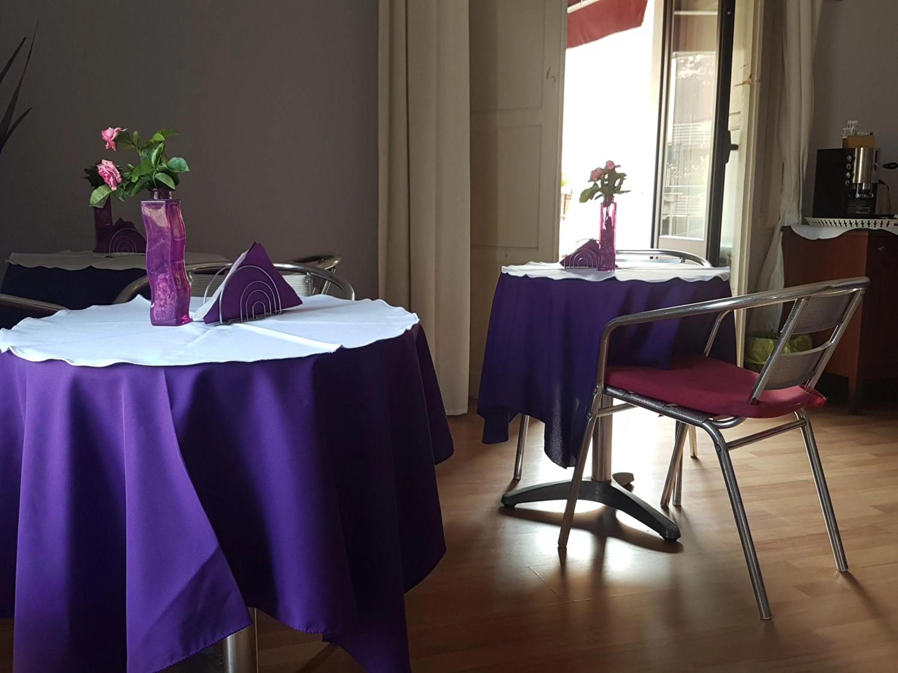 Bed & Breakfast Macallè