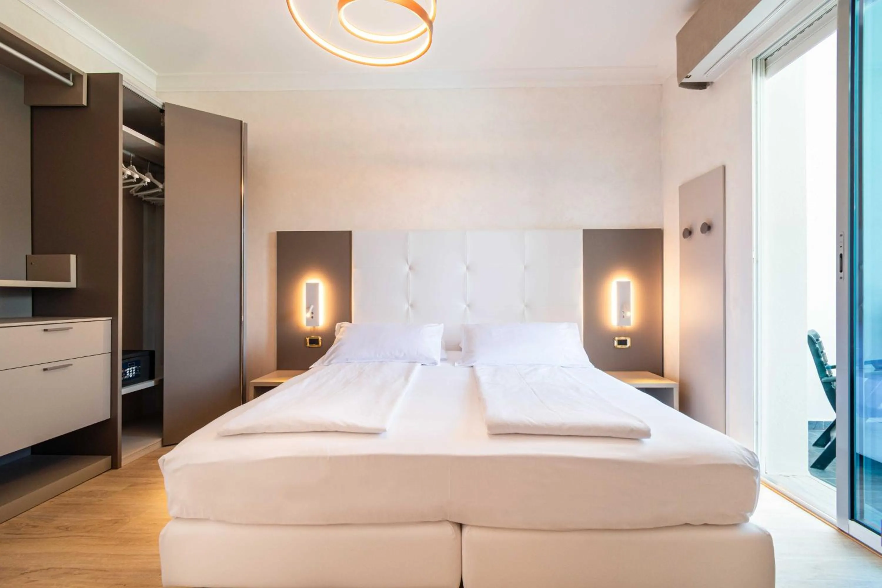 Grand Hotel Esplanada