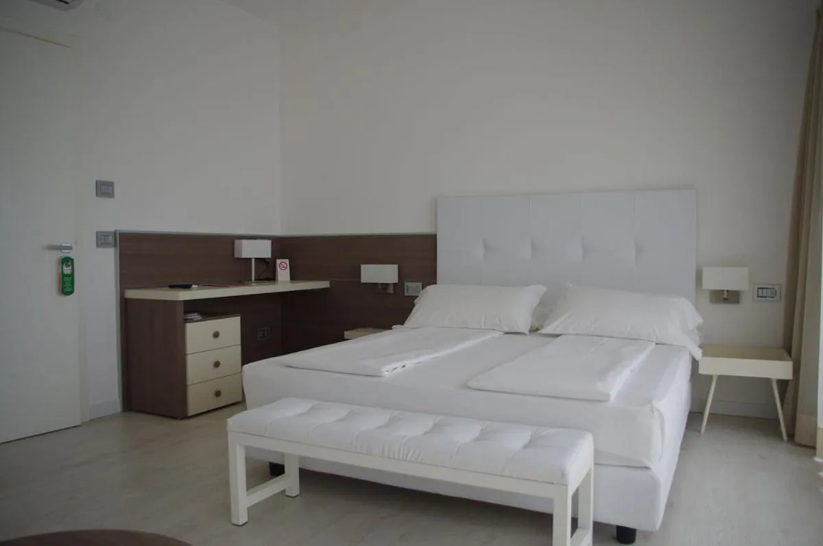 Grand Hotel Esplanada