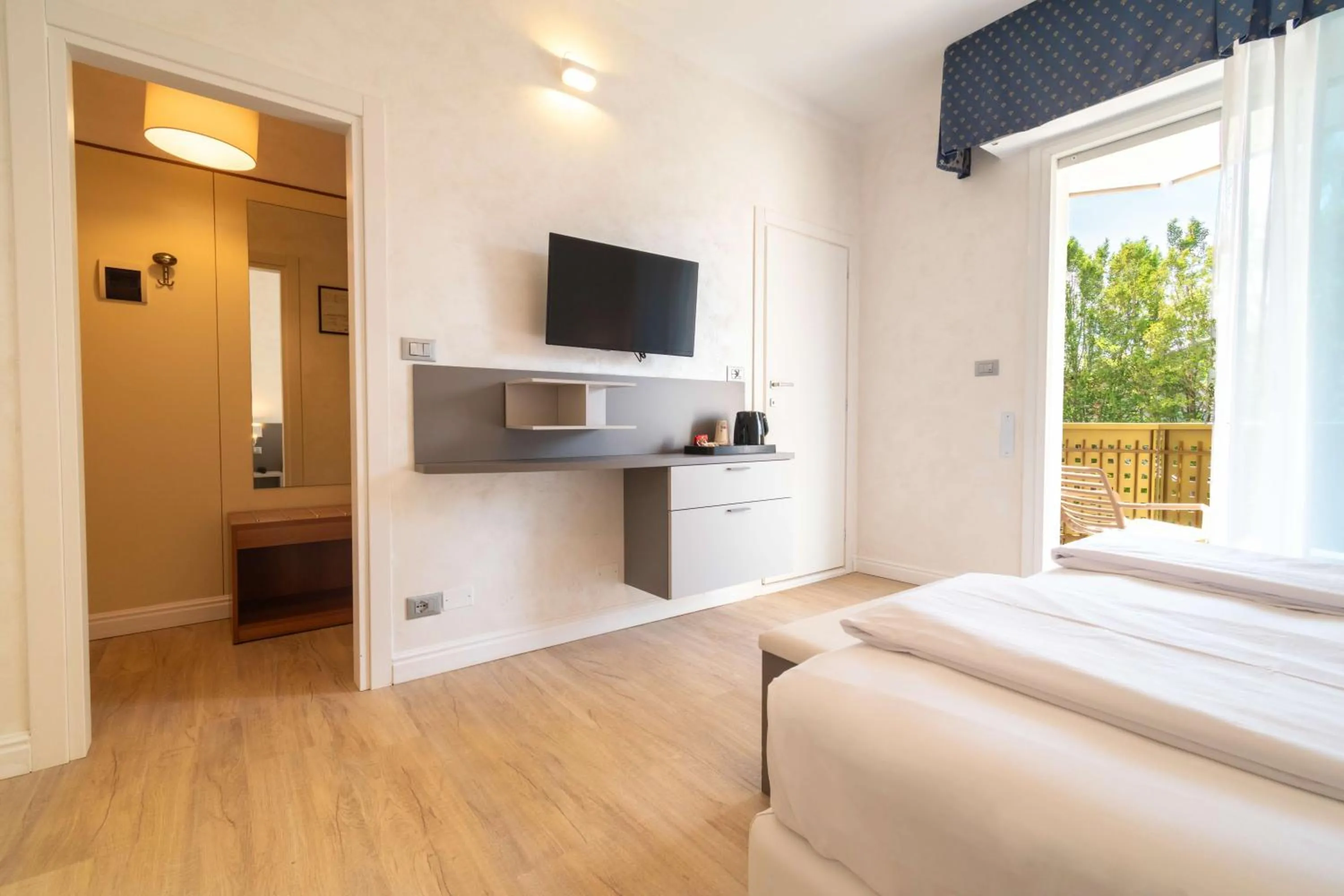 Grand Hotel Esplanada