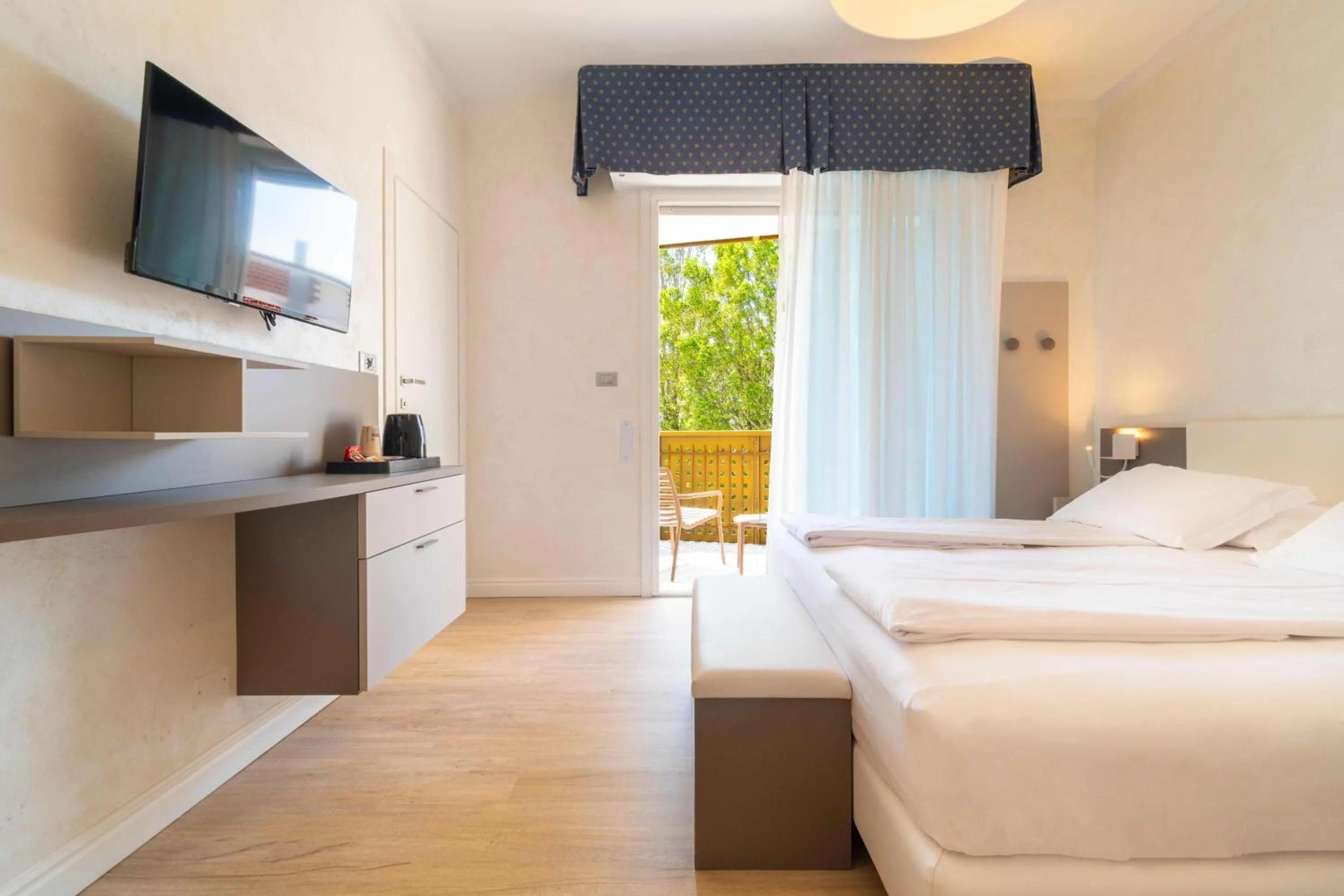 Grand Hotel Esplanada