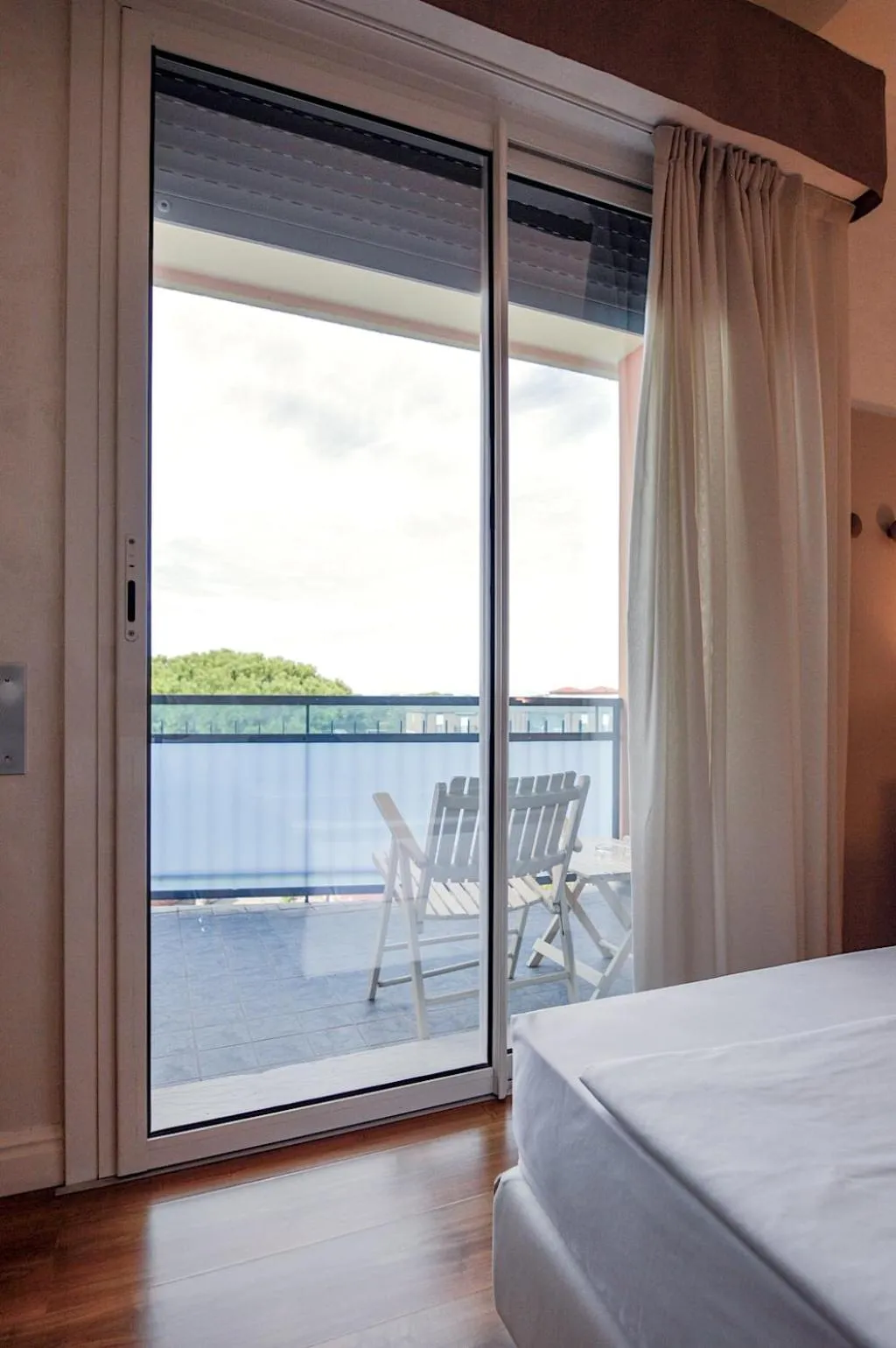 Grand Hotel Esplanada