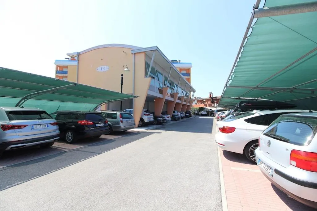 Grand Hotel Esplanada