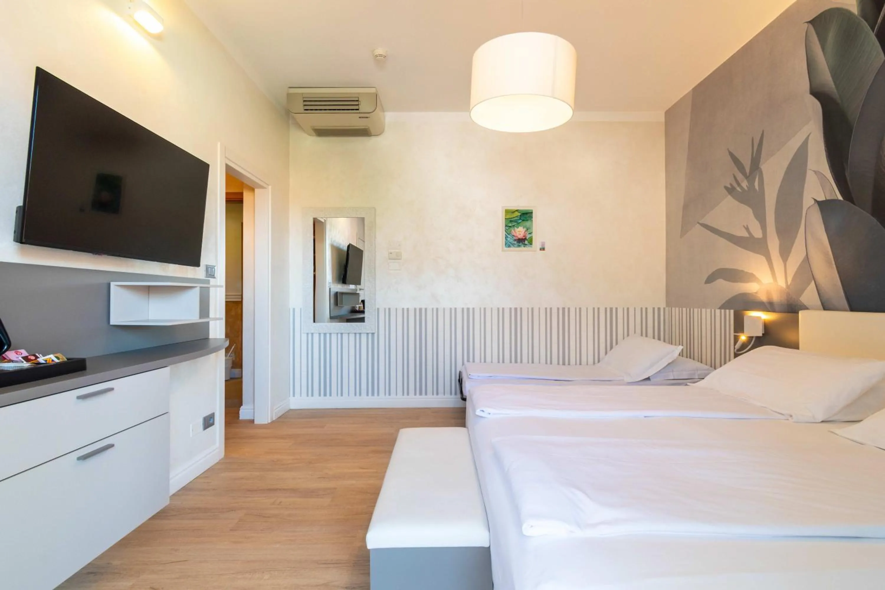 Grand Hotel Esplanada