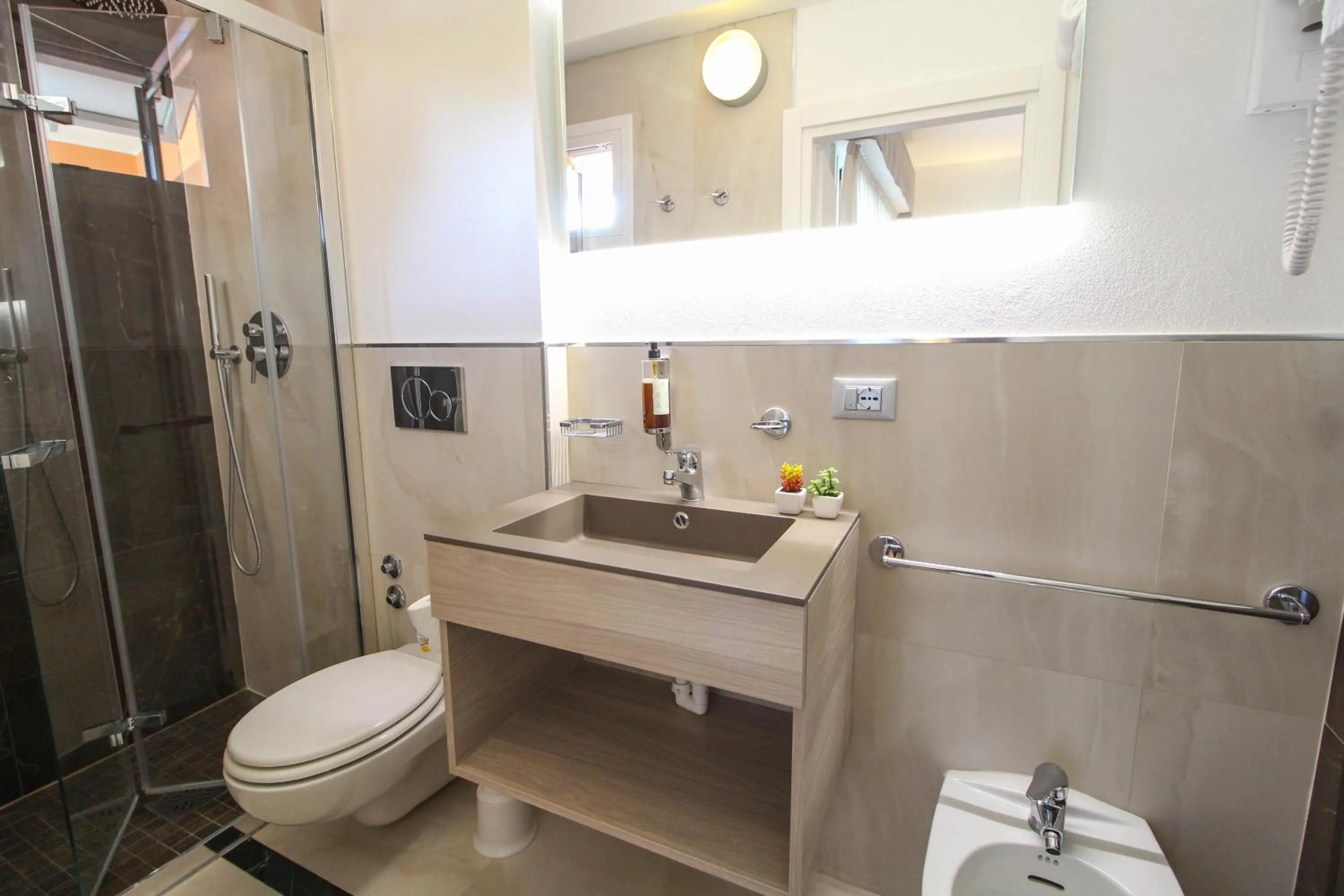 Grand Hotel Esplanada