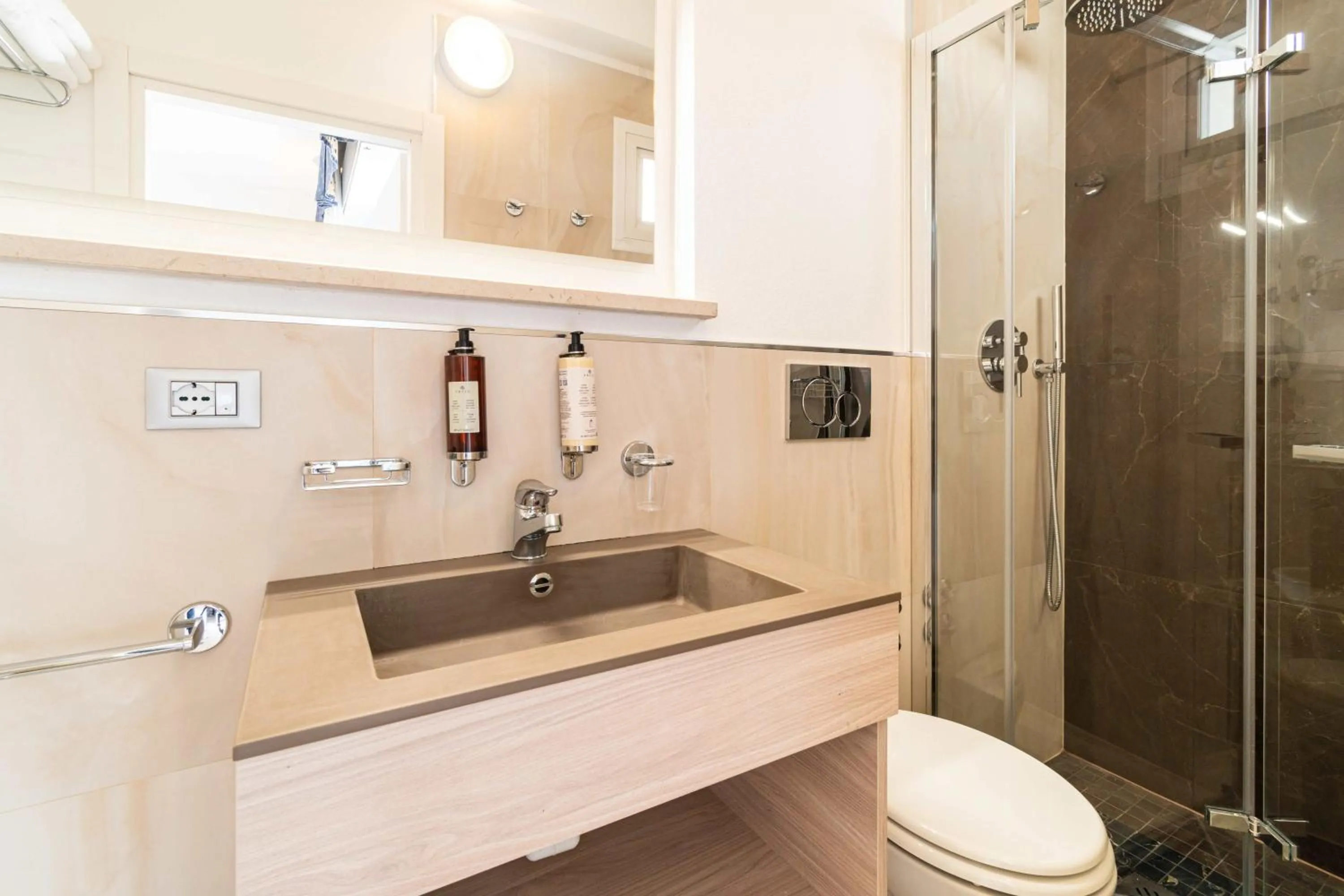 Grand Hotel Esplanada