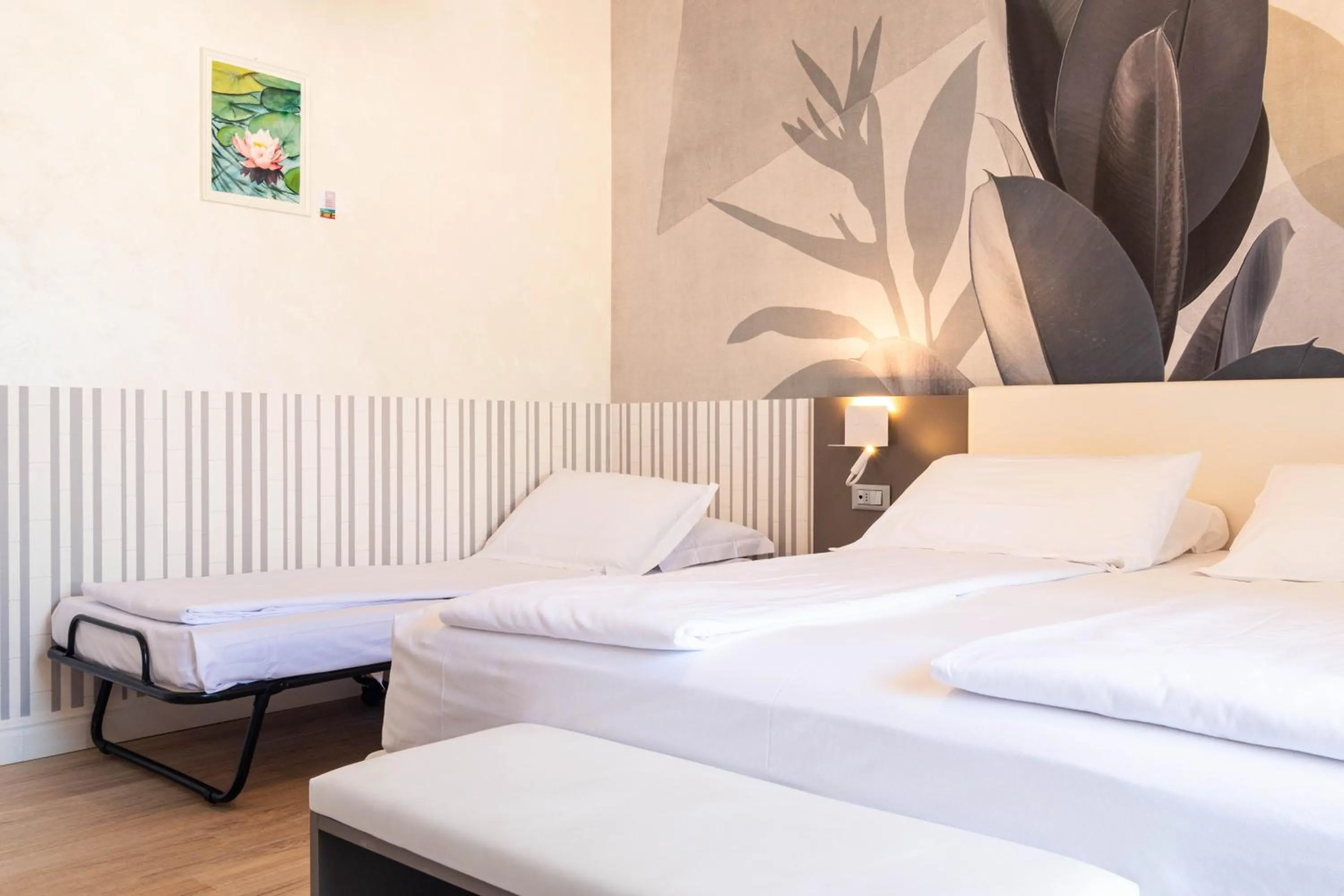 Grand Hotel Esplanada