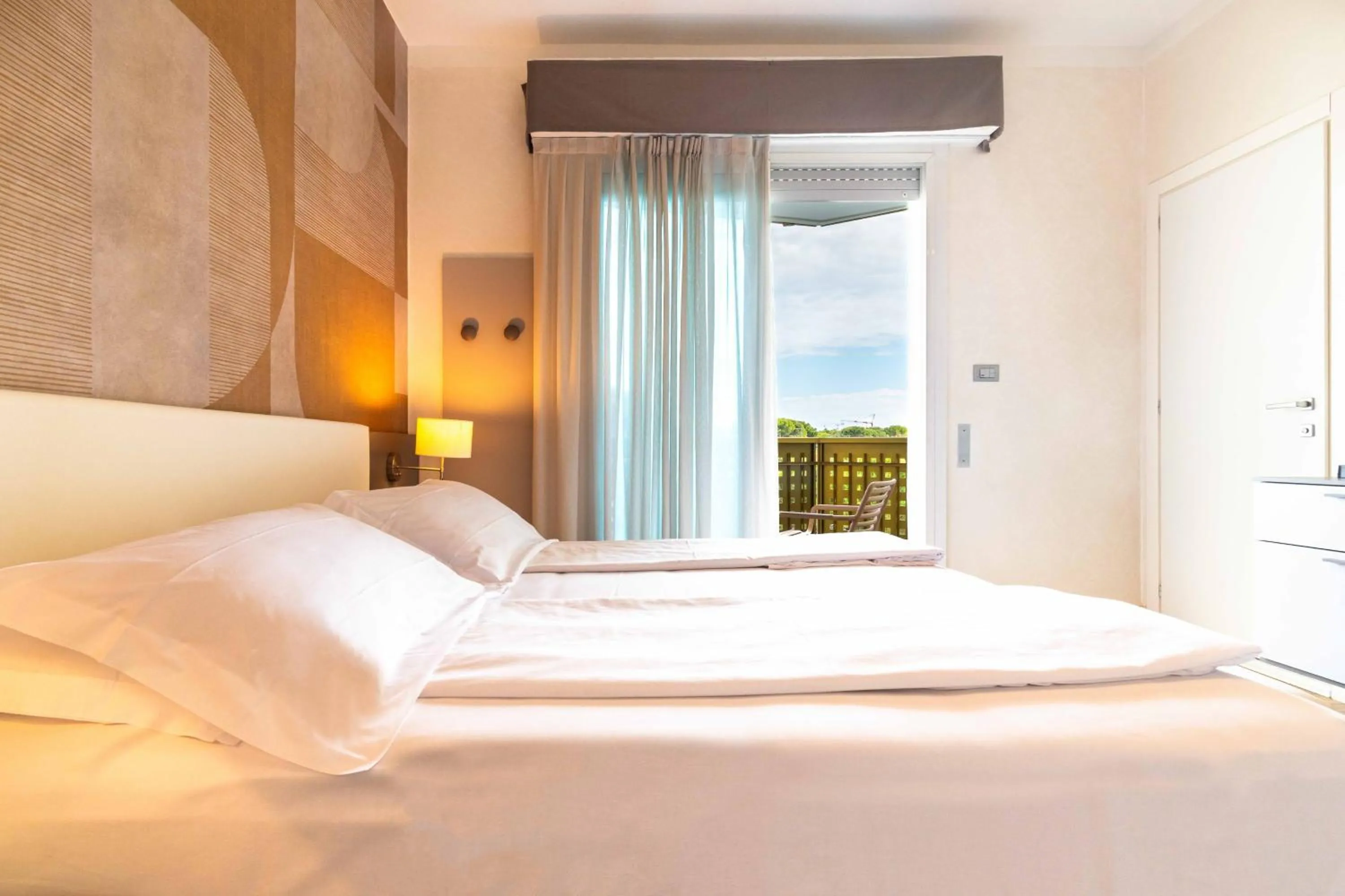 Grand Hotel Esplanada