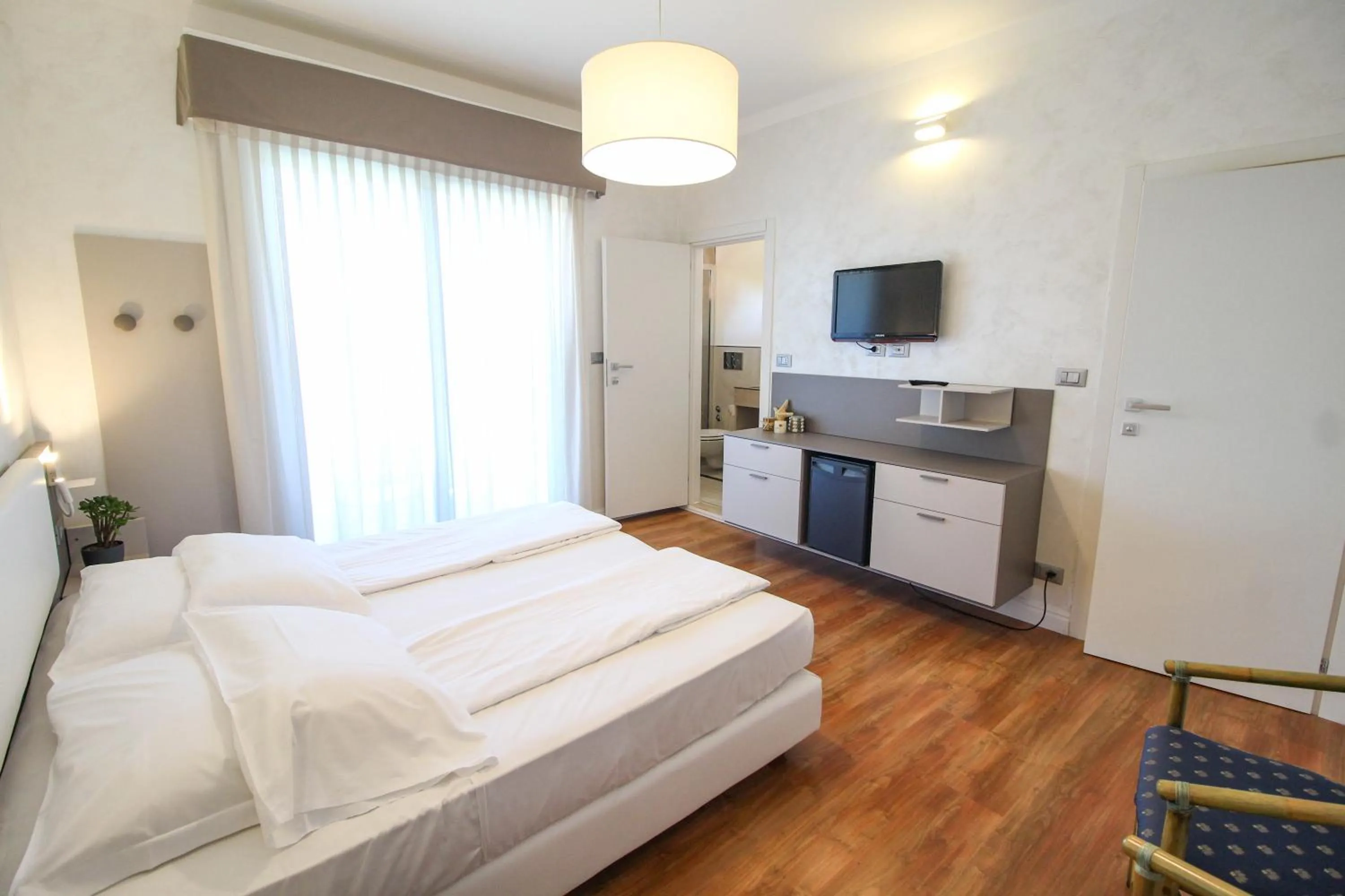 Grand Hotel Esplanada