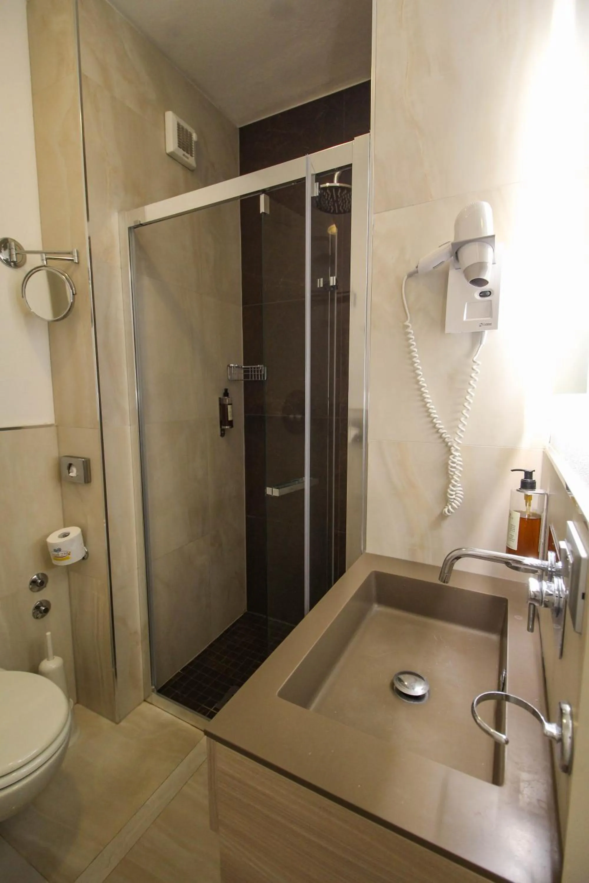 Grand Hotel Esplanada