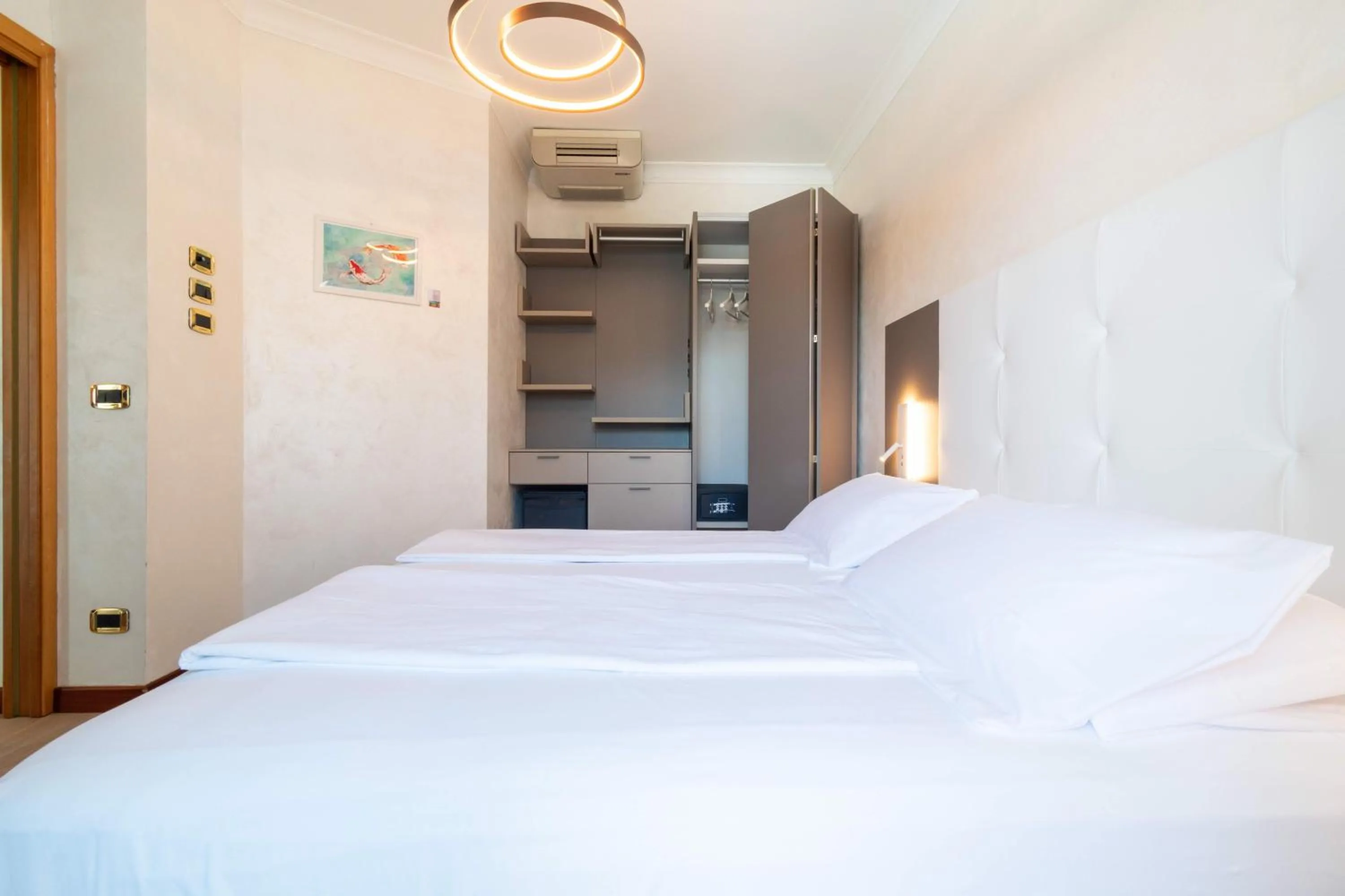 Grand Hotel Esplanada