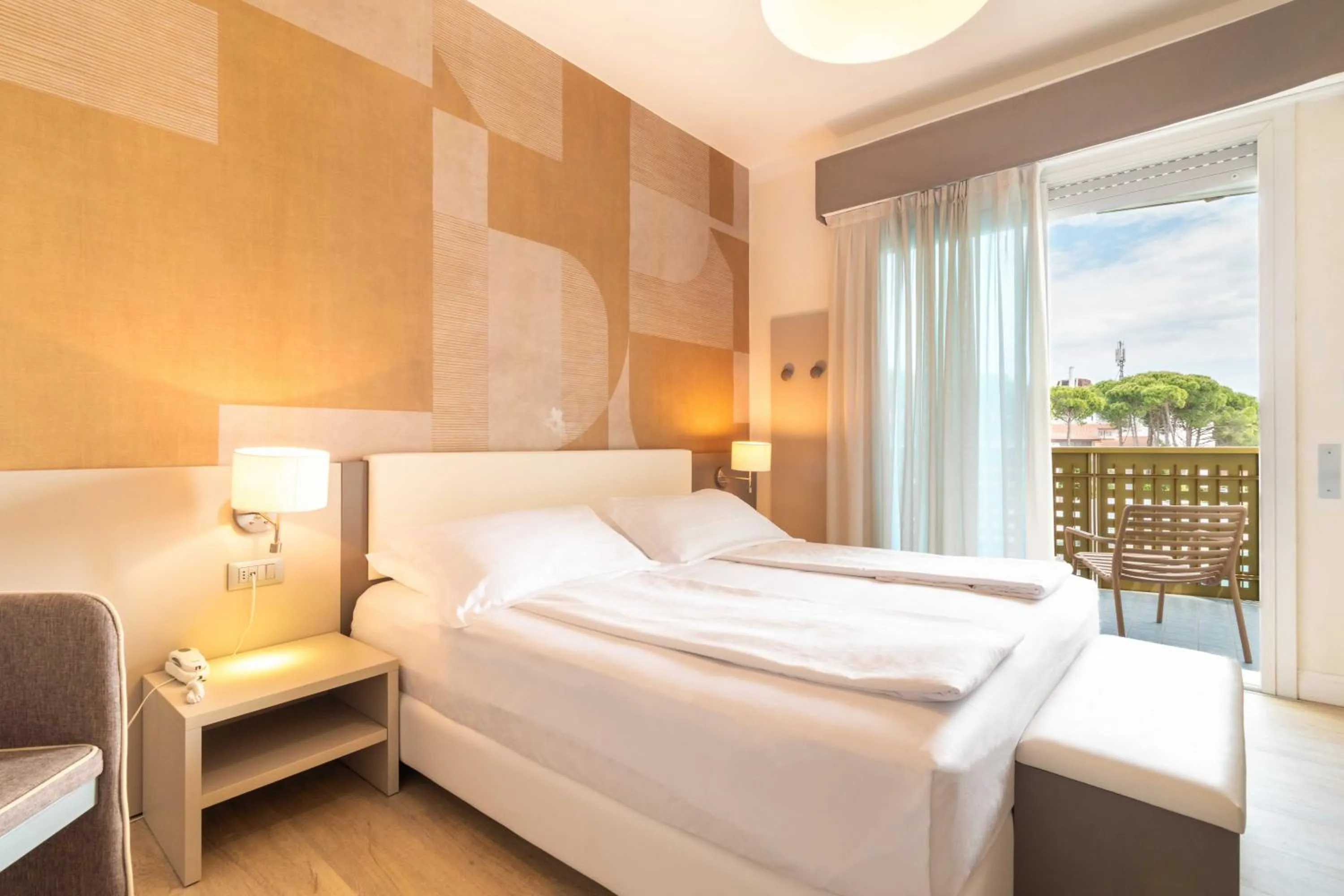 Grand Hotel Esplanada