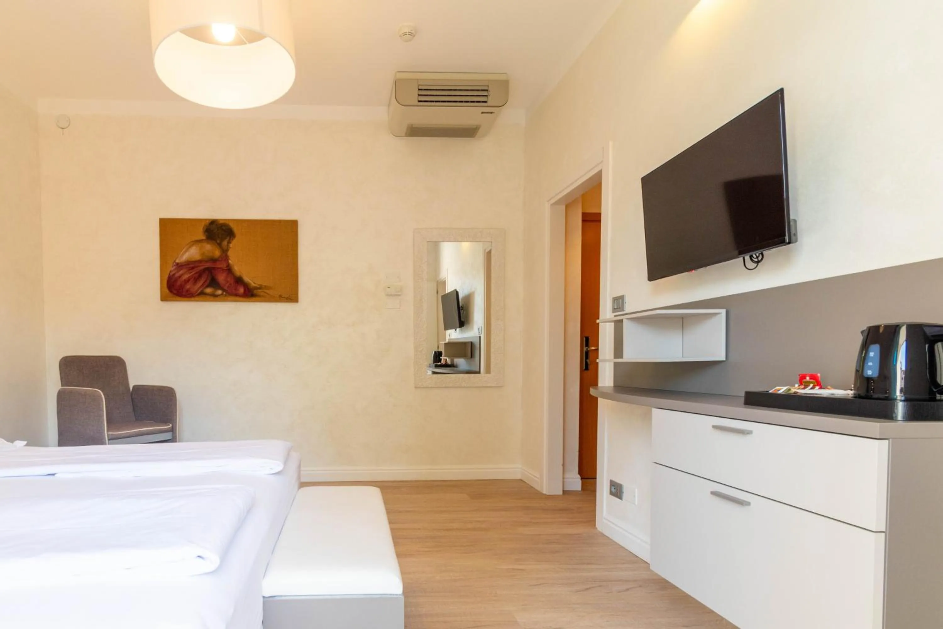 Grand Hotel Esplanada