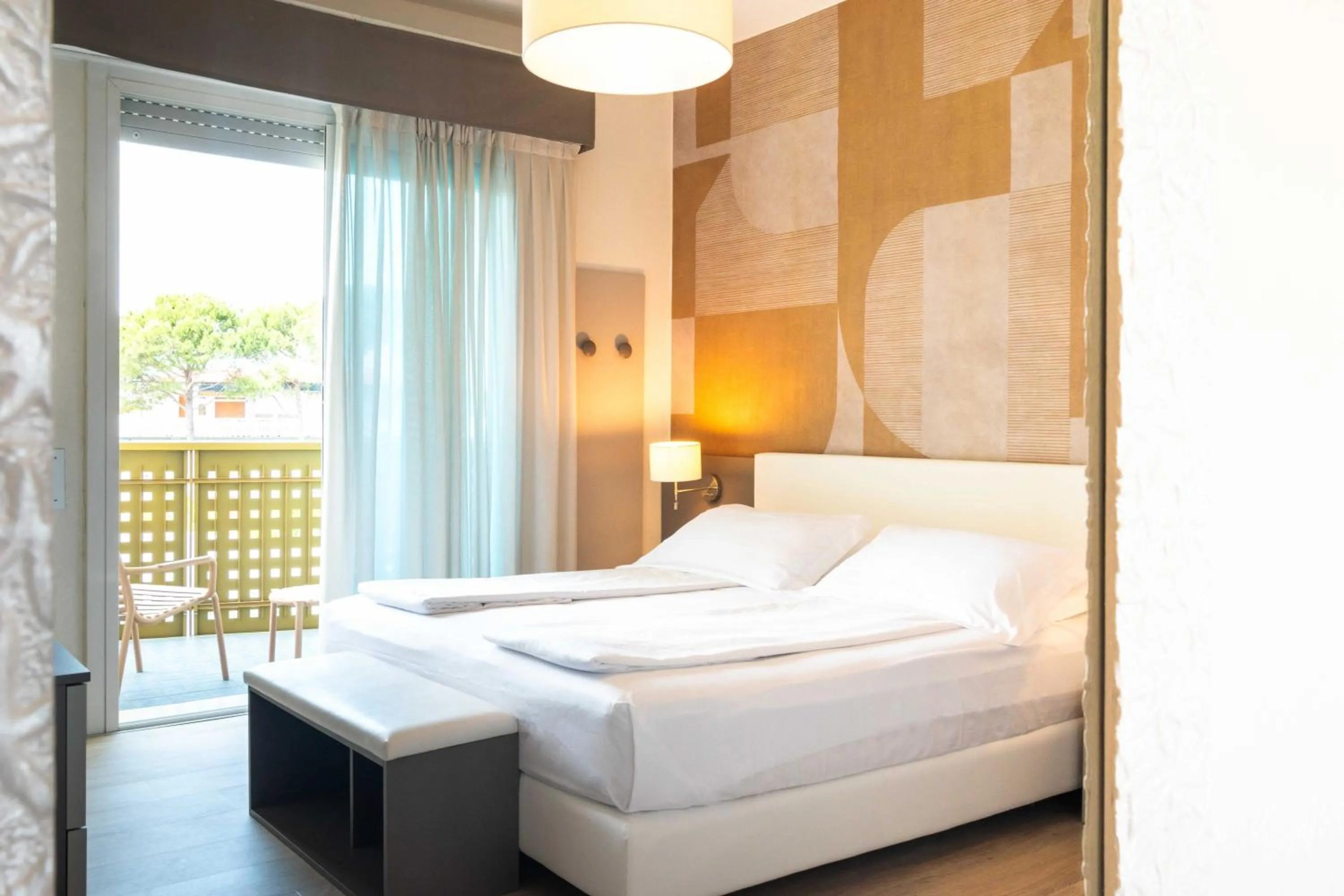 Grand Hotel Esplanada