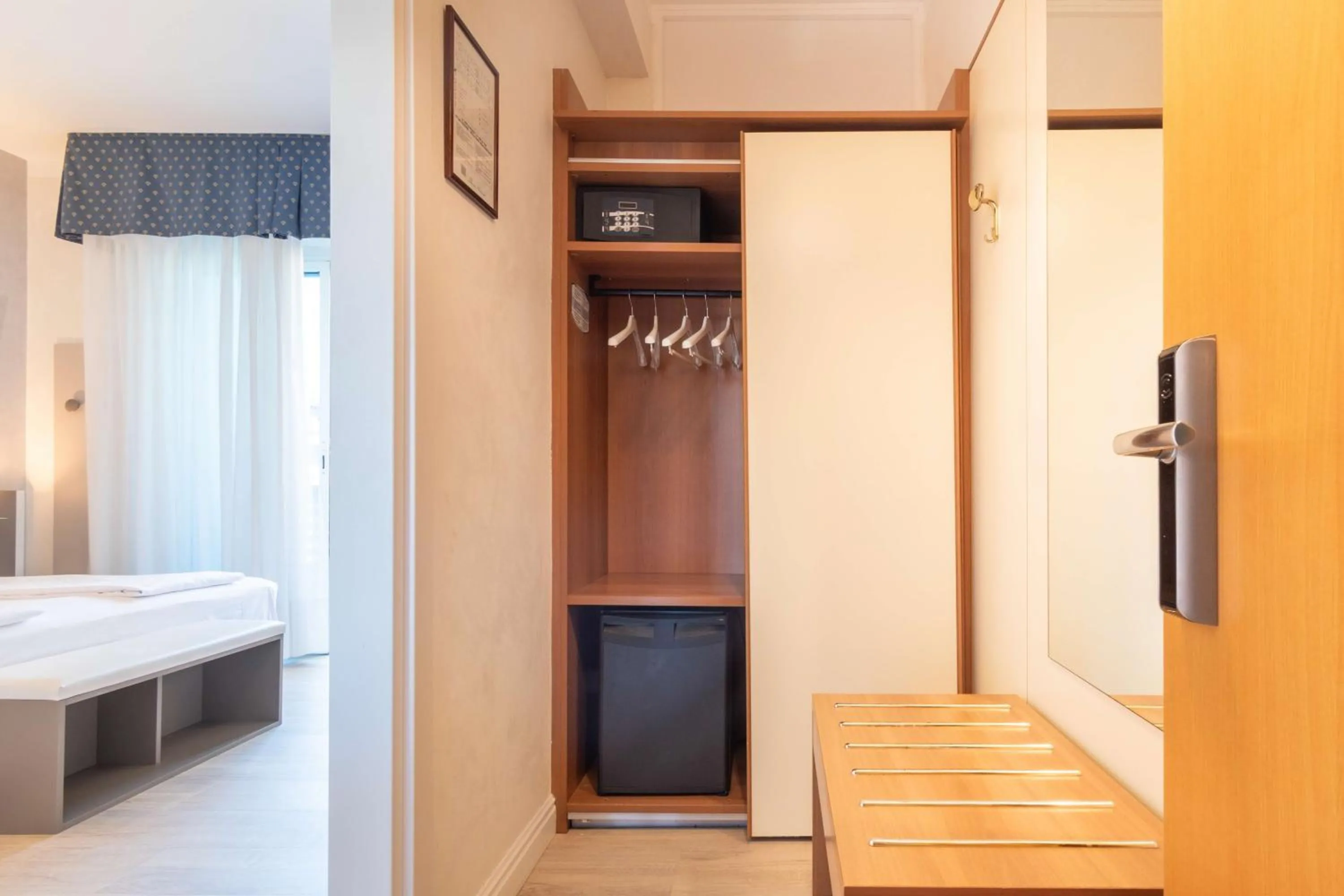 Grand Hotel Esplanada