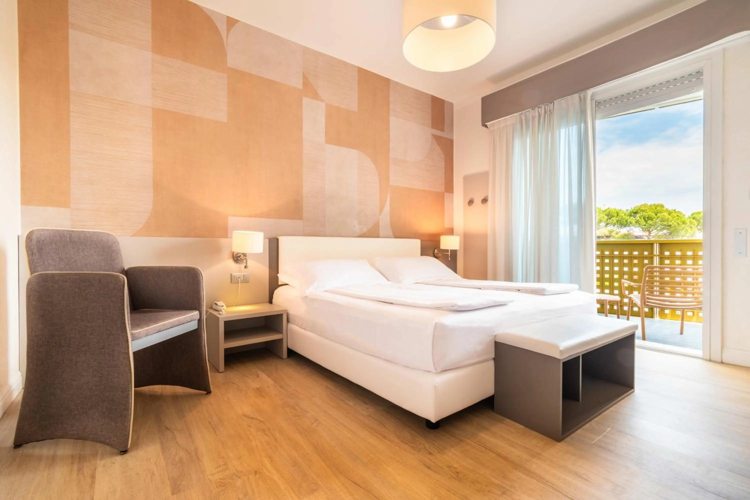 Grand Hotel Esplanada