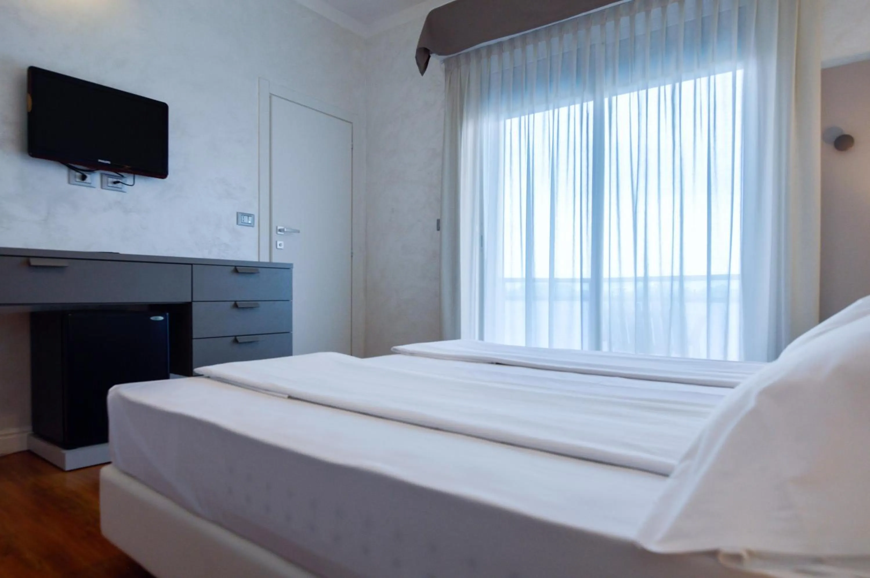 Grand Hotel Esplanada