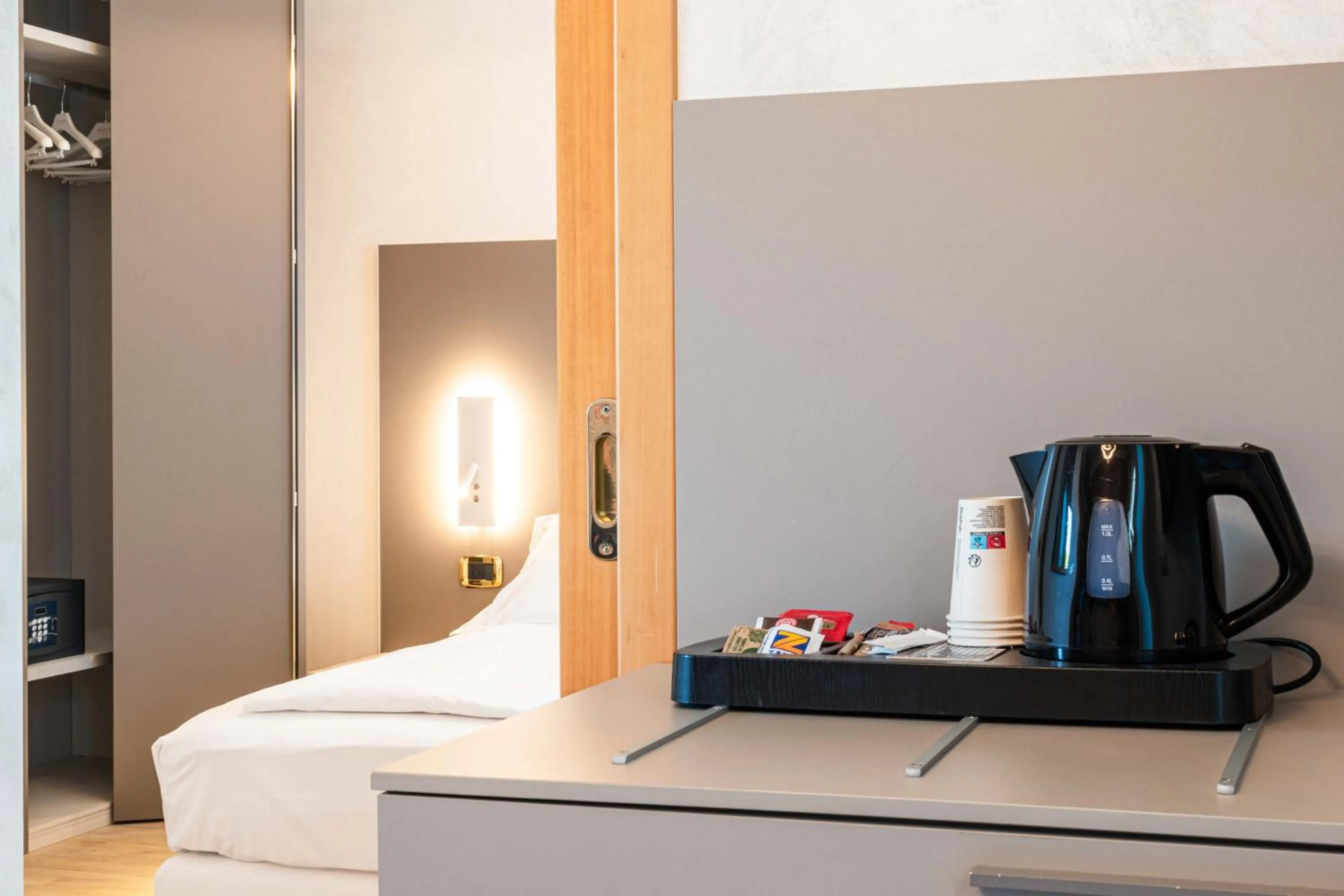 Grand Hotel Esplanada