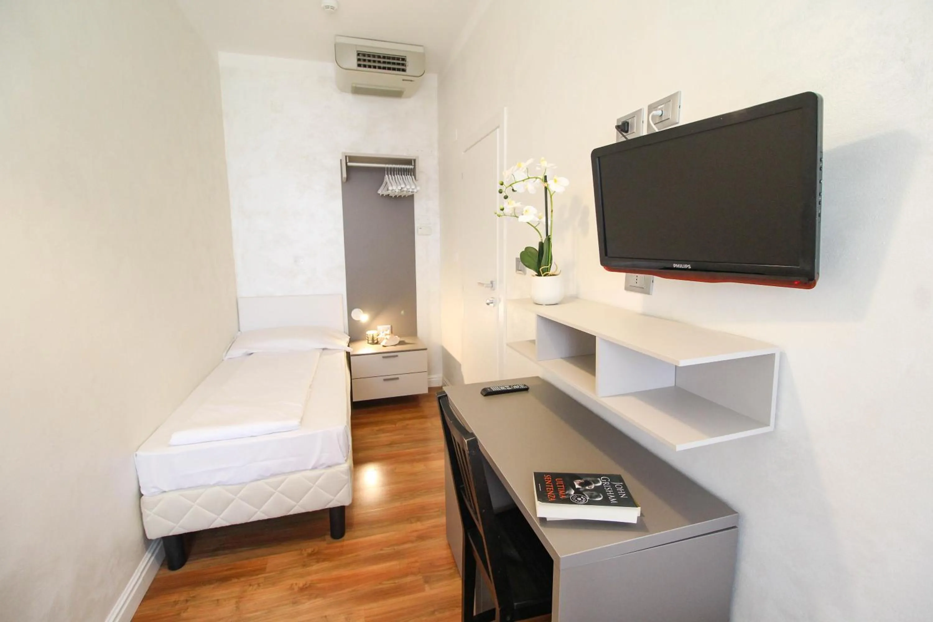 Grand Hotel Esplanada