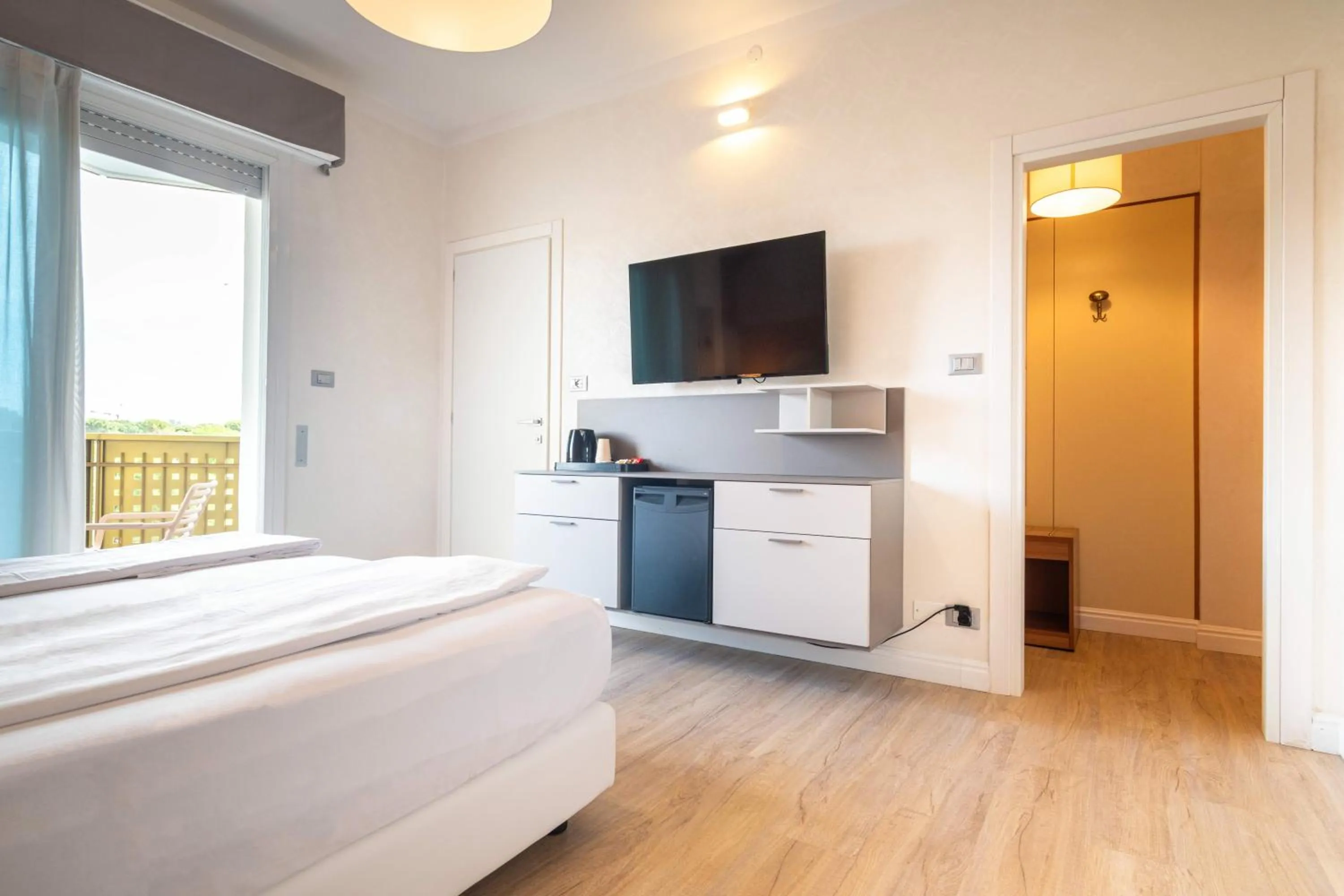 Grand Hotel Esplanada