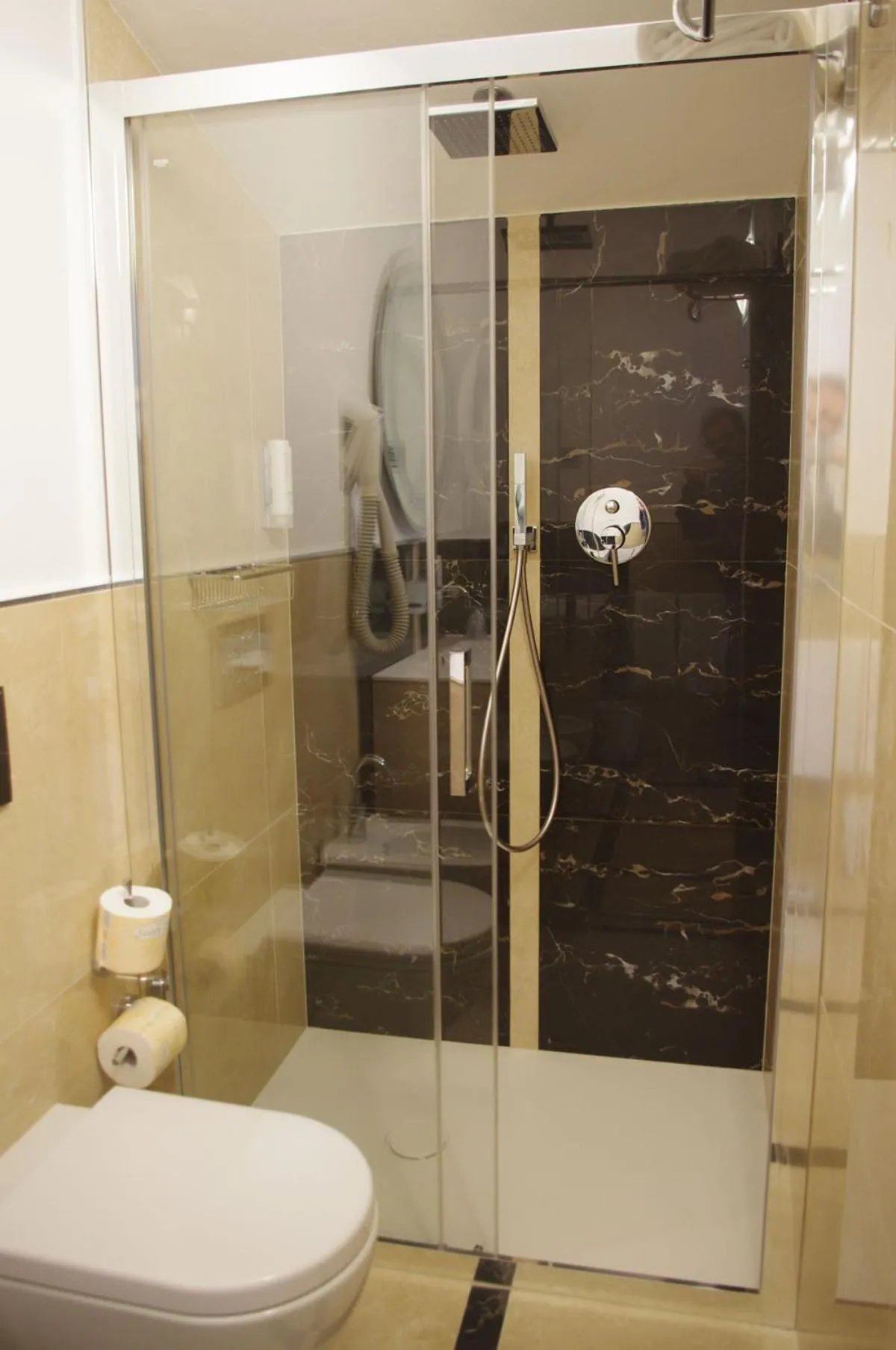 Grand Hotel Esplanada