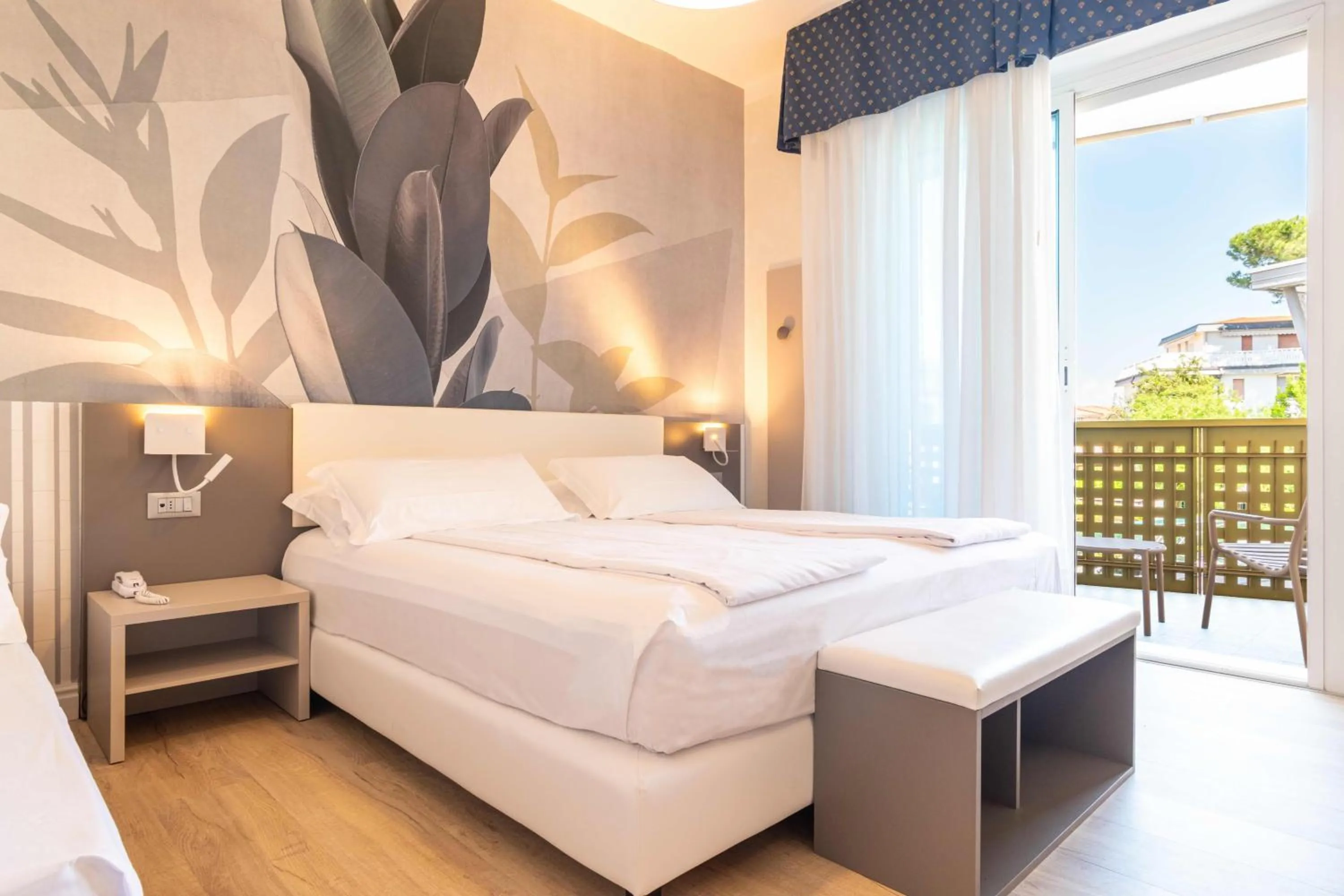 Grand Hotel Esplanada