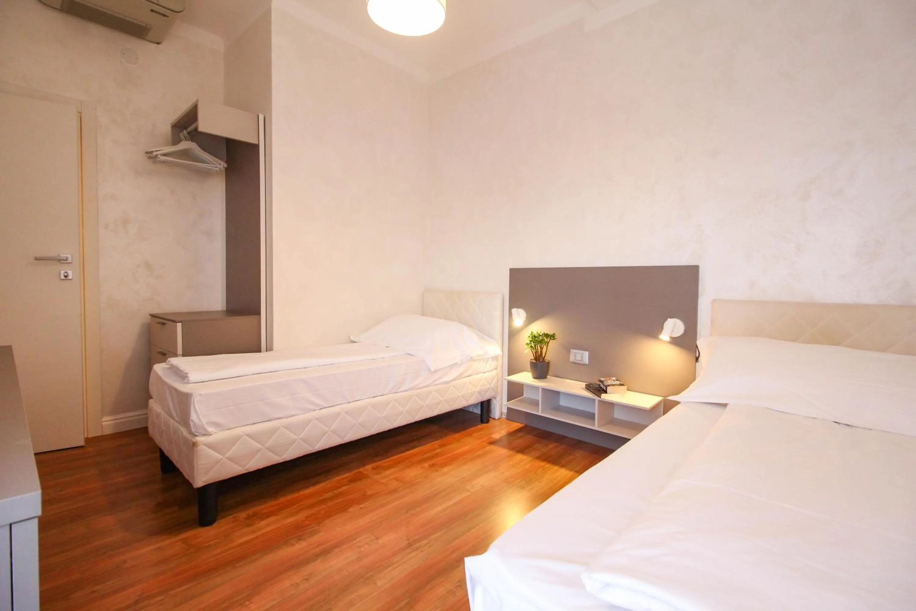 Grand Hotel Esplanada