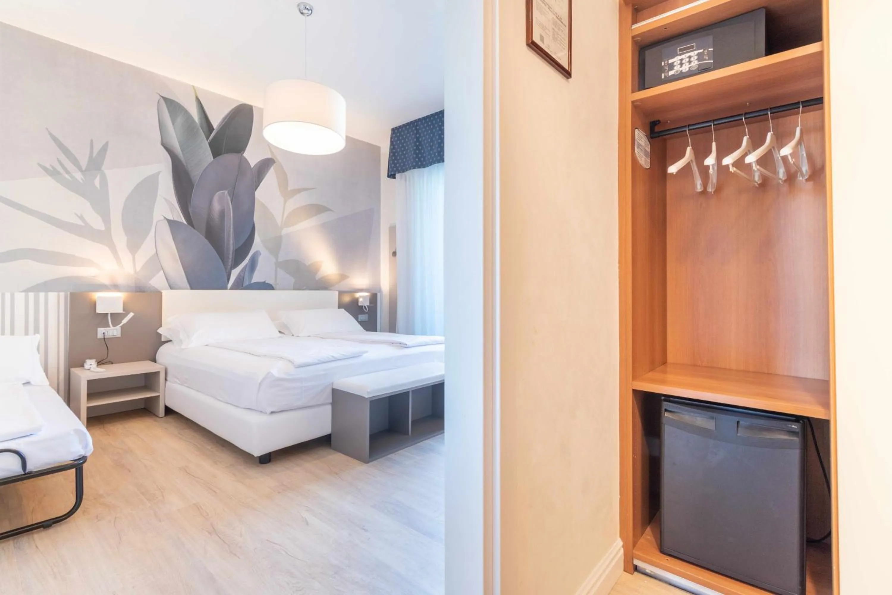 Grand Hotel Esplanada