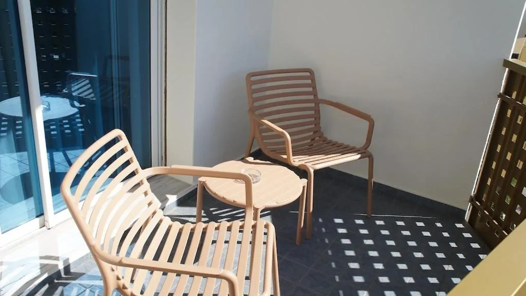 Grand Hotel Esplanada