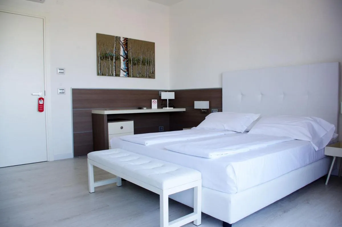 Grand Hotel Esplanada