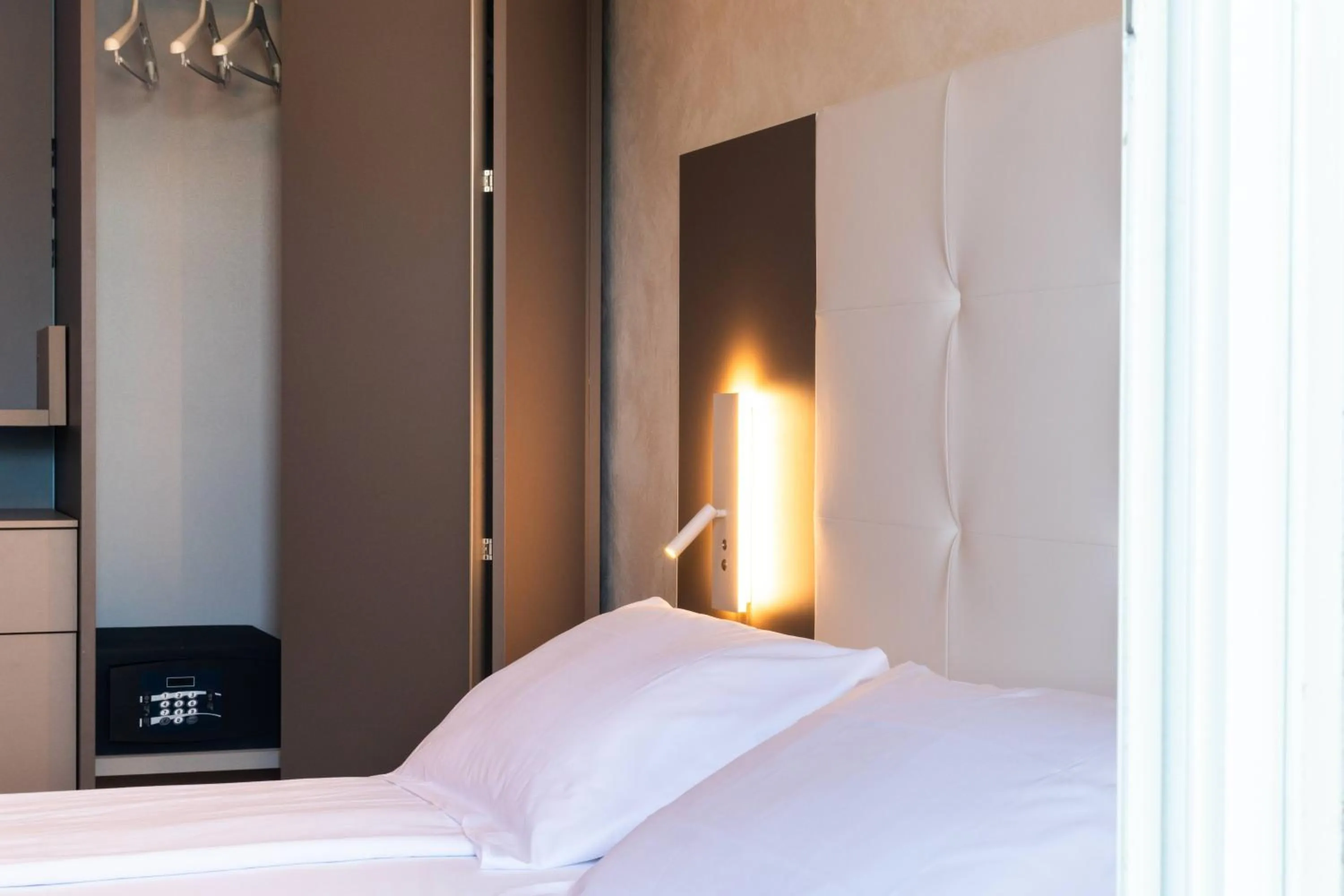 Grand Hotel Esplanada