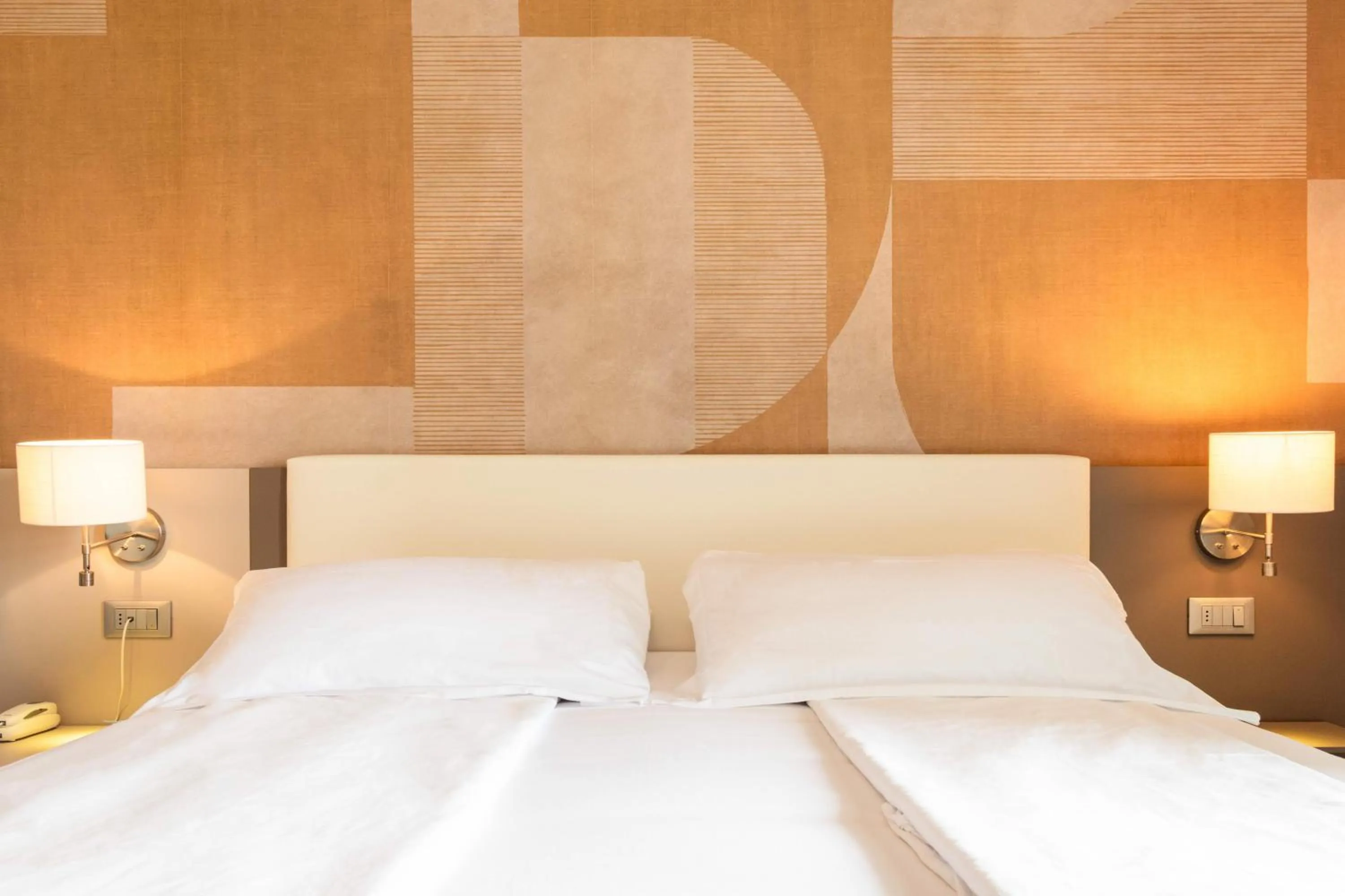 Grand Hotel Esplanada