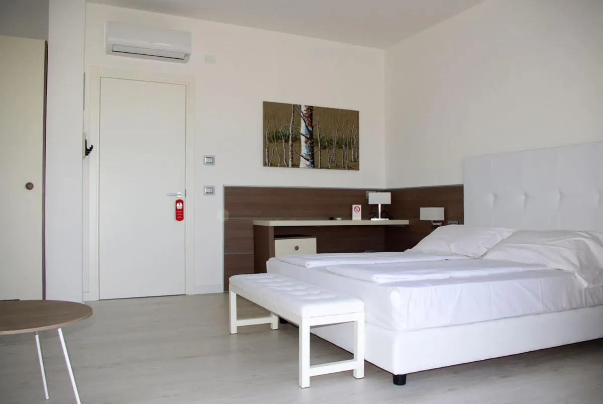 Grand Hotel Esplanada