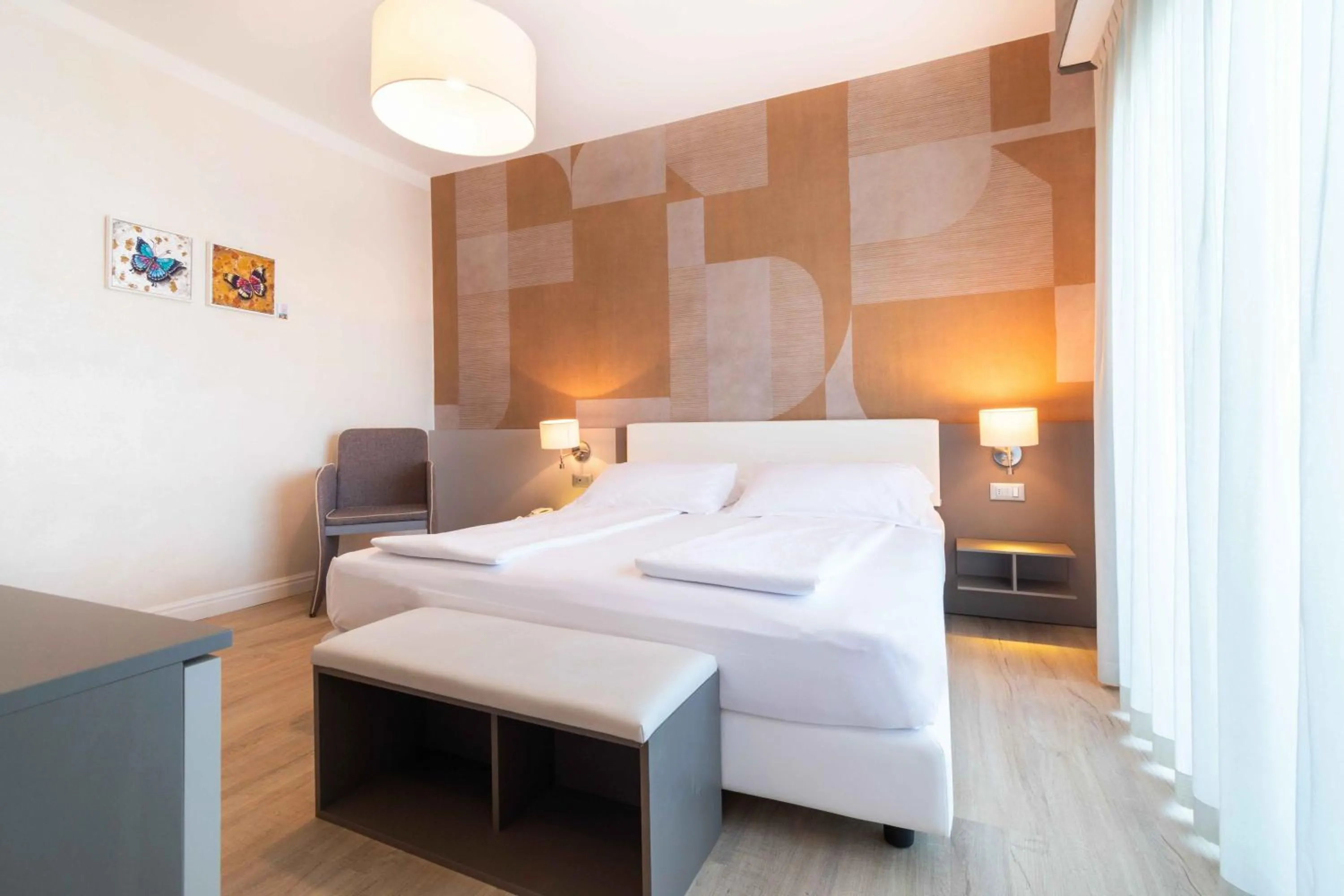 Grand Hotel Esplanada