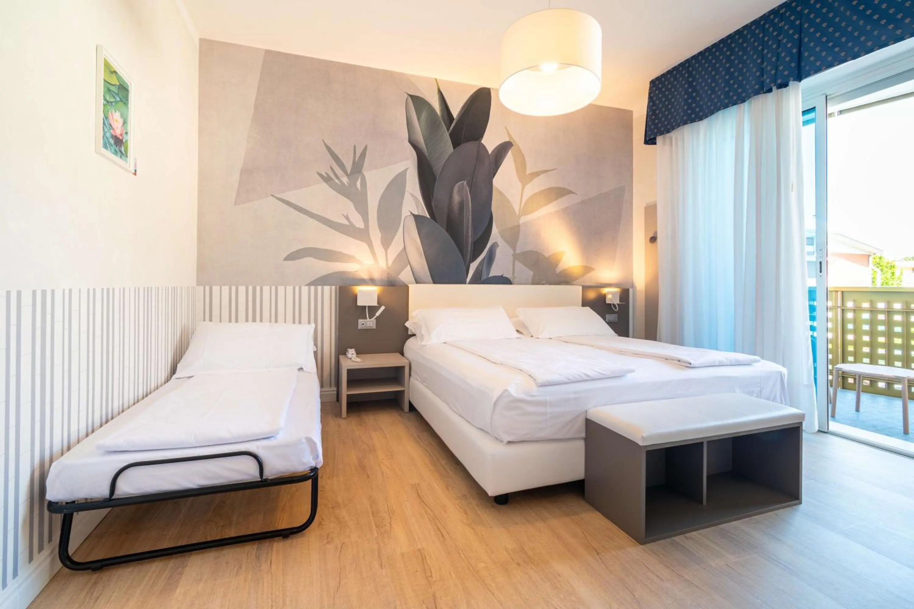 Grand Hotel Esplanada