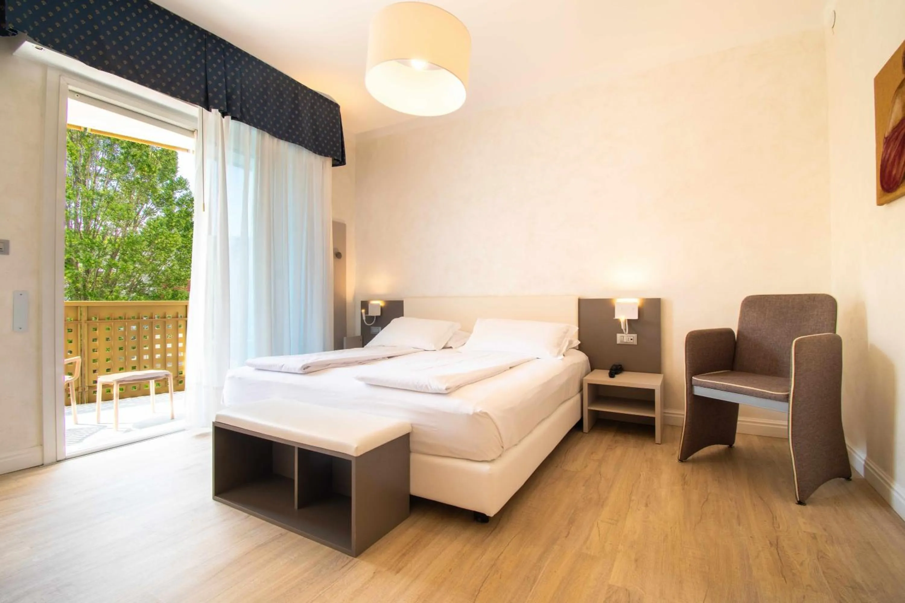 Grand Hotel Esplanada