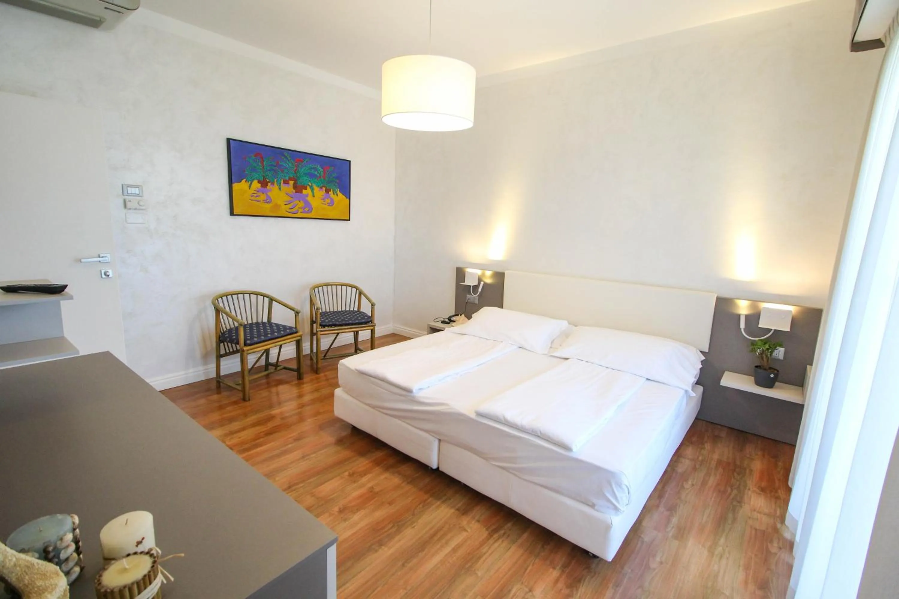 Grand Hotel Esplanada