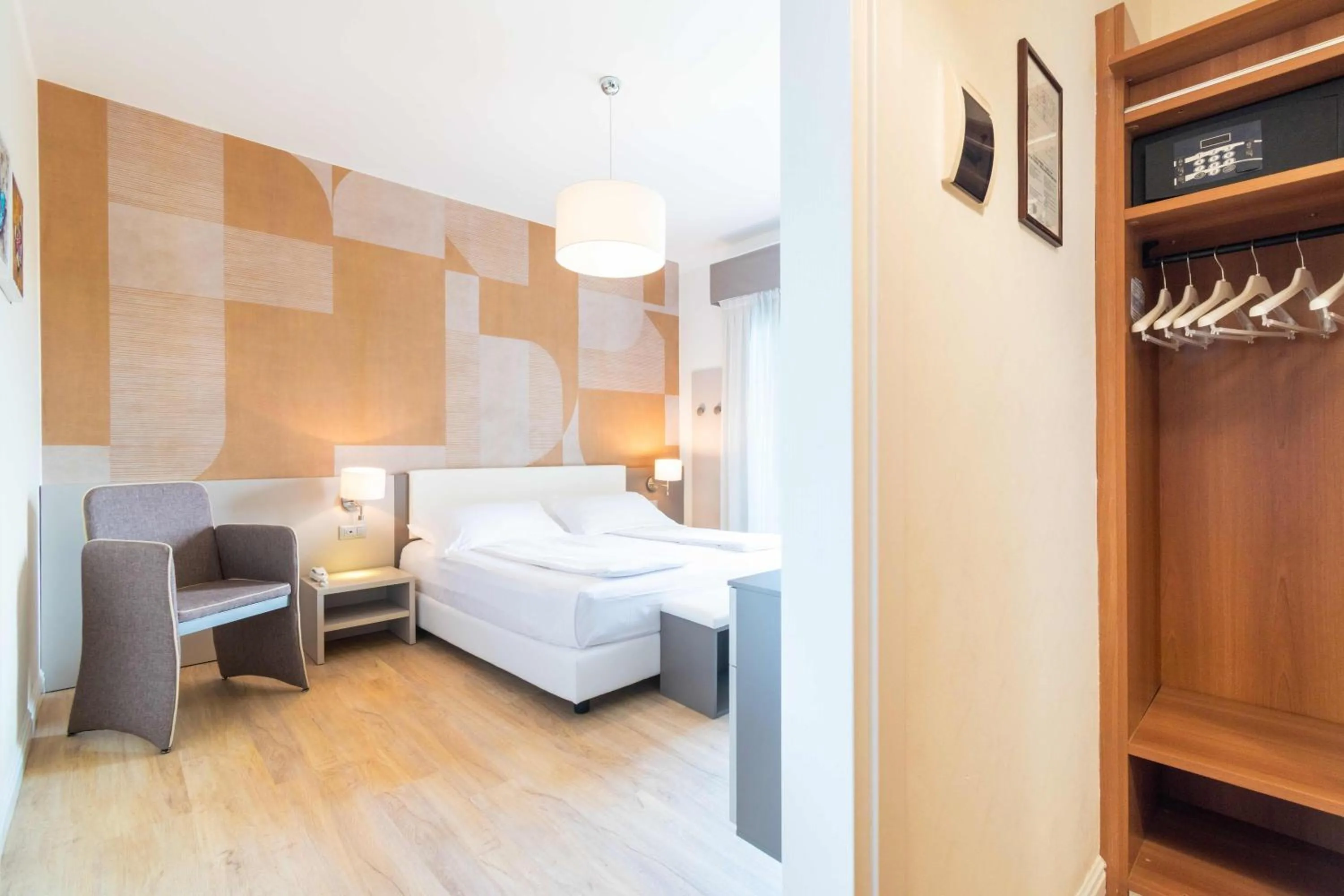 Grand Hotel Esplanada