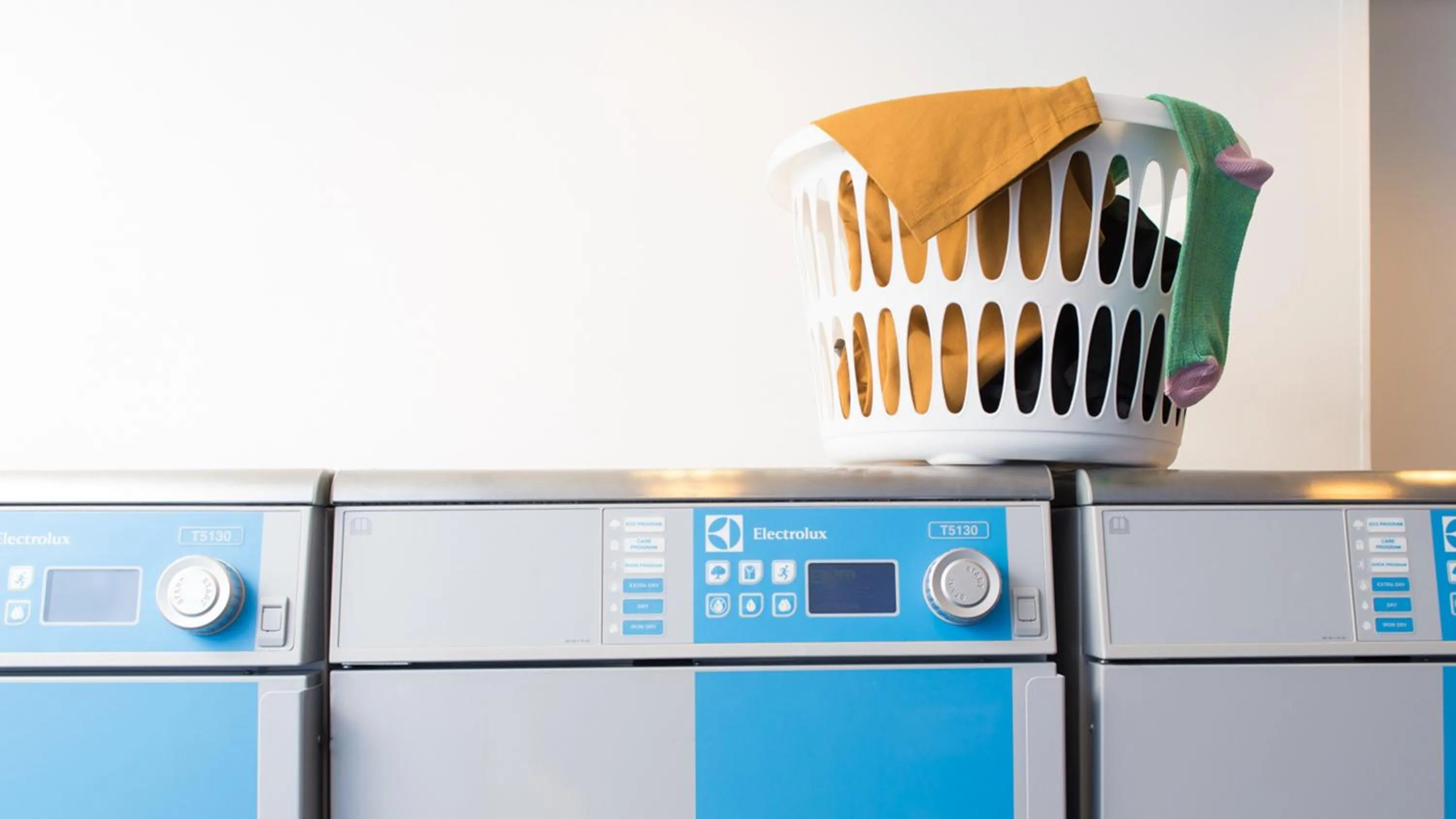 Other in Staybridge Suites Newcastle by IHG