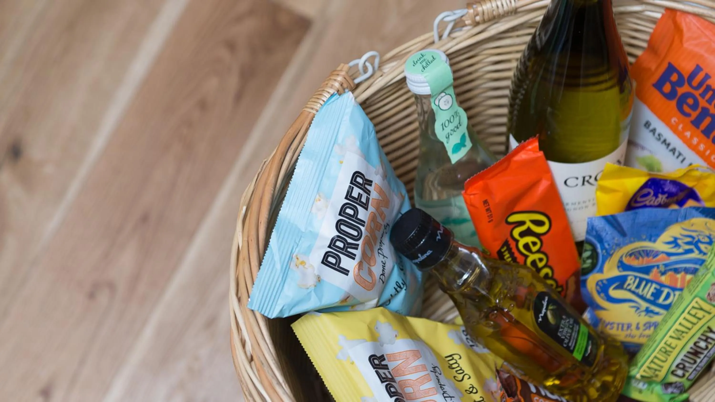 Other in Staybridge Suites Newcastle by IHG