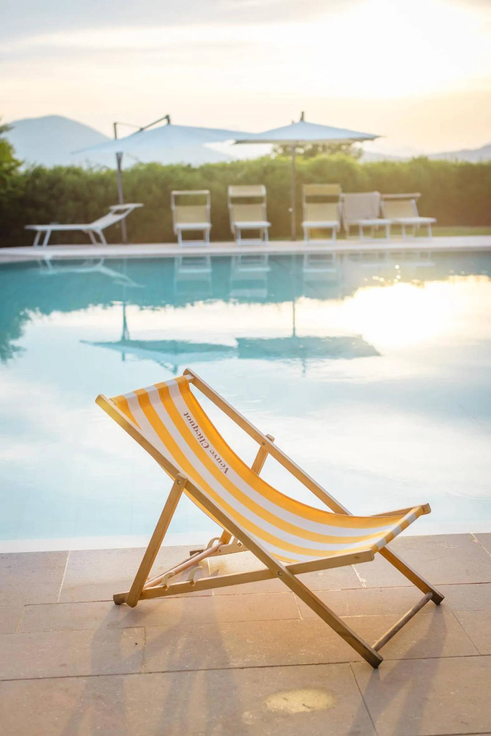  in Resort Collina d'Oro - Hotel, Residence & Spa