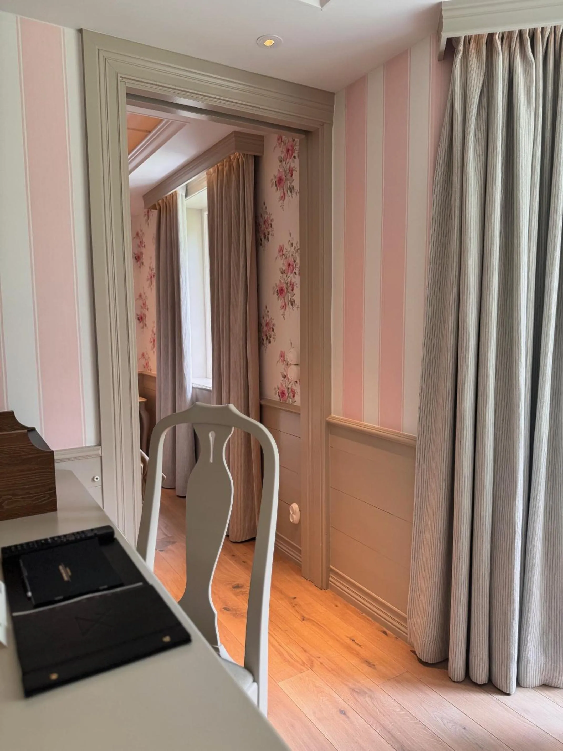 Åkerblads Hotell Gästgiveri Spa