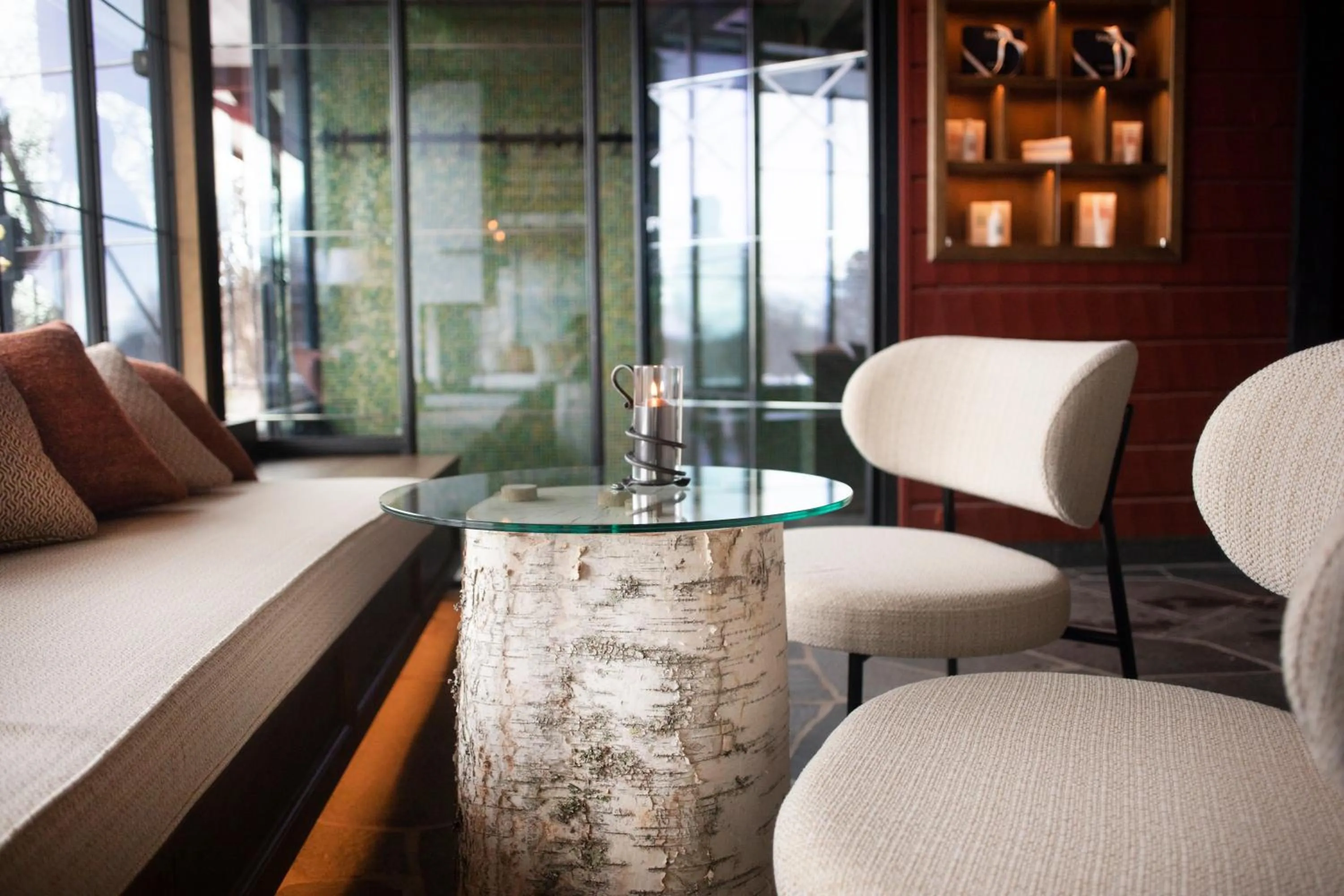 Åkerblads Hotell Gästgiveri Spa