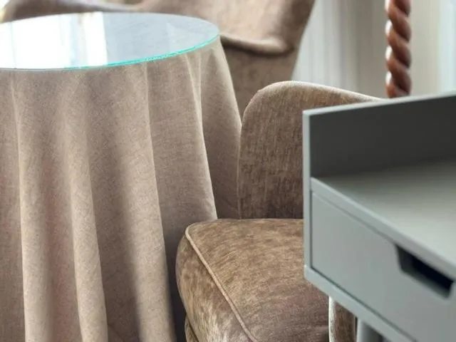 Åkerblads Hotell Gästgiveri Spa