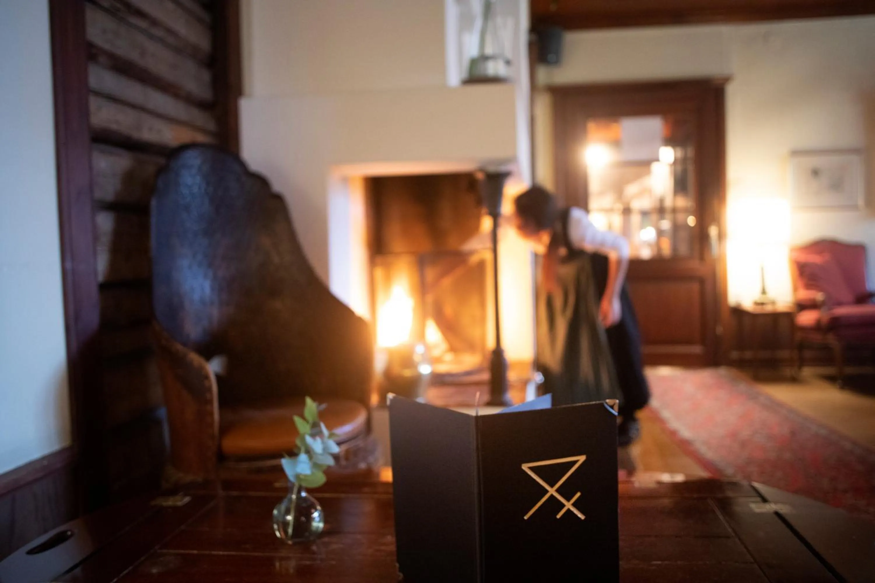 Åkerblads Hotell Gästgiveri Spa