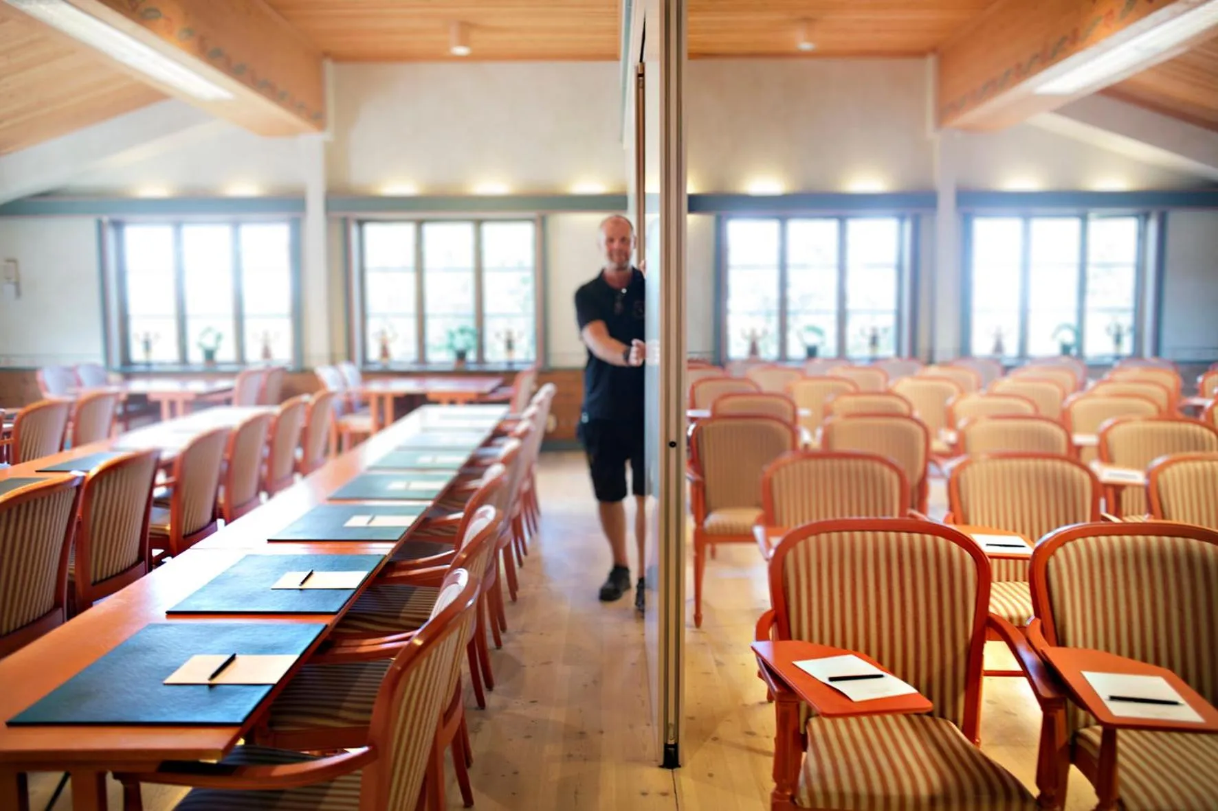 Åkerblads Hotell Gästgiveri Spa