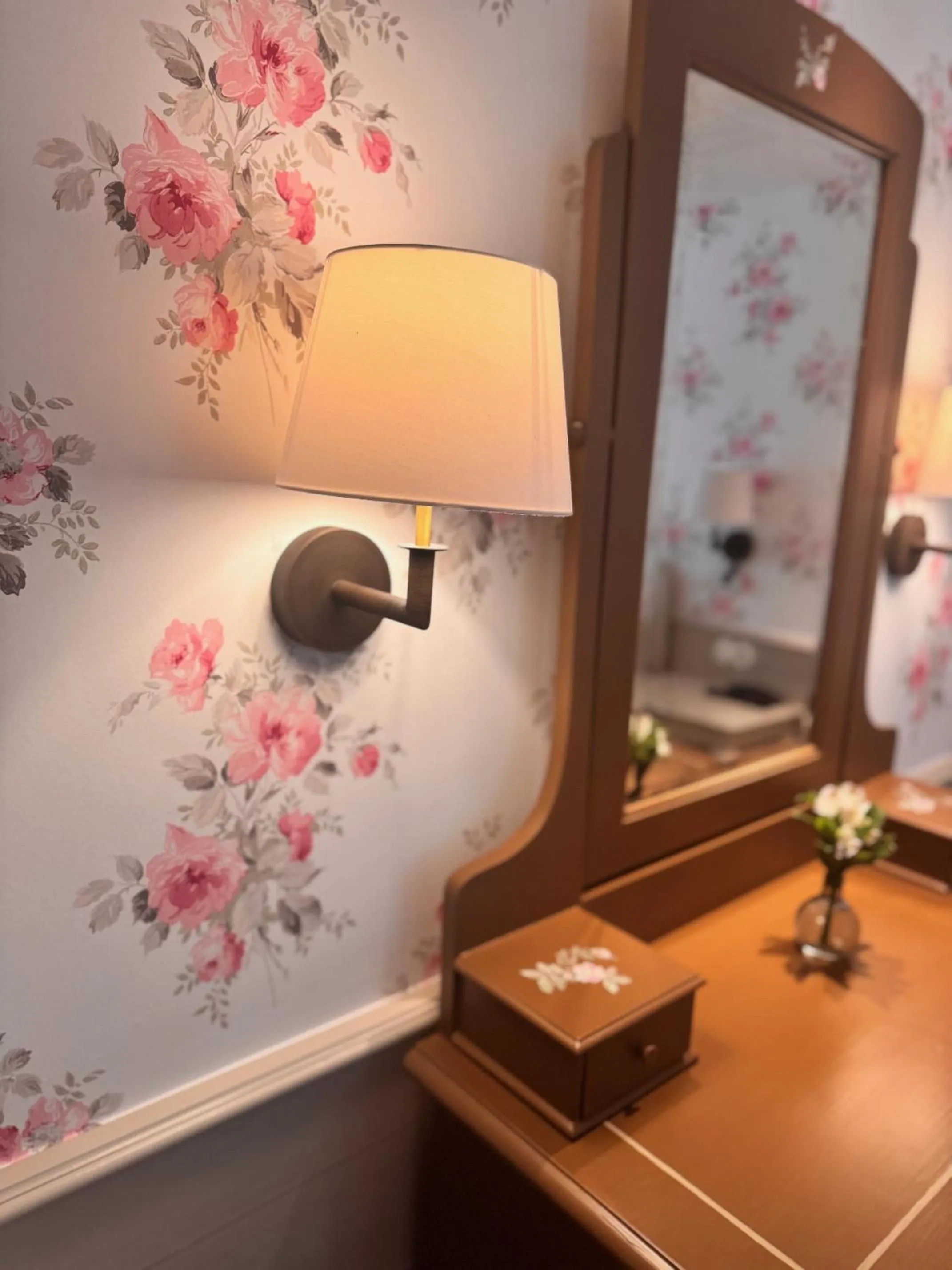 Åkerblads Hotell Gästgiveri Spa