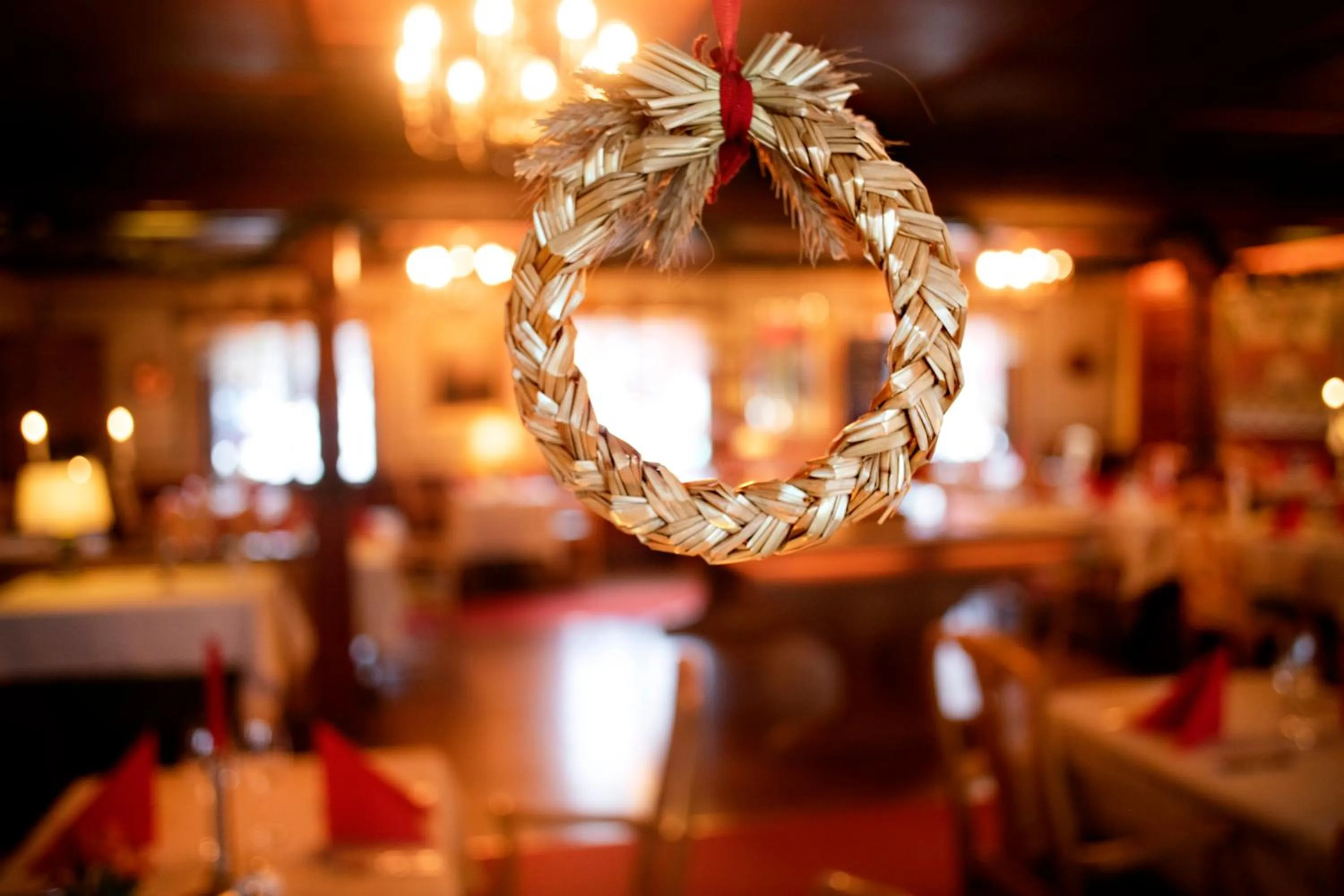 Åkerblads Hotell Gästgiveri Spa