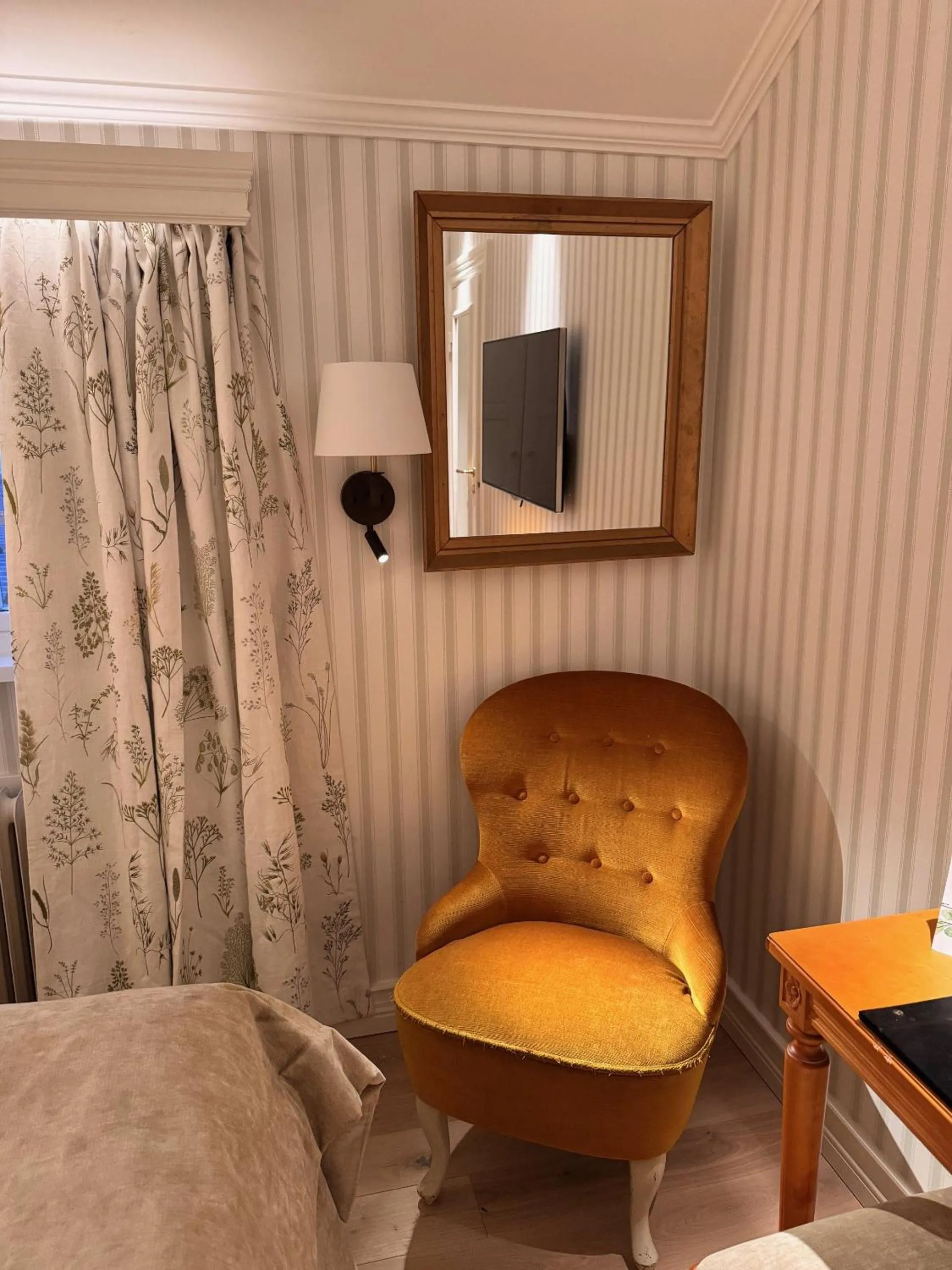 Åkerblads Hotell Gästgiveri Spa